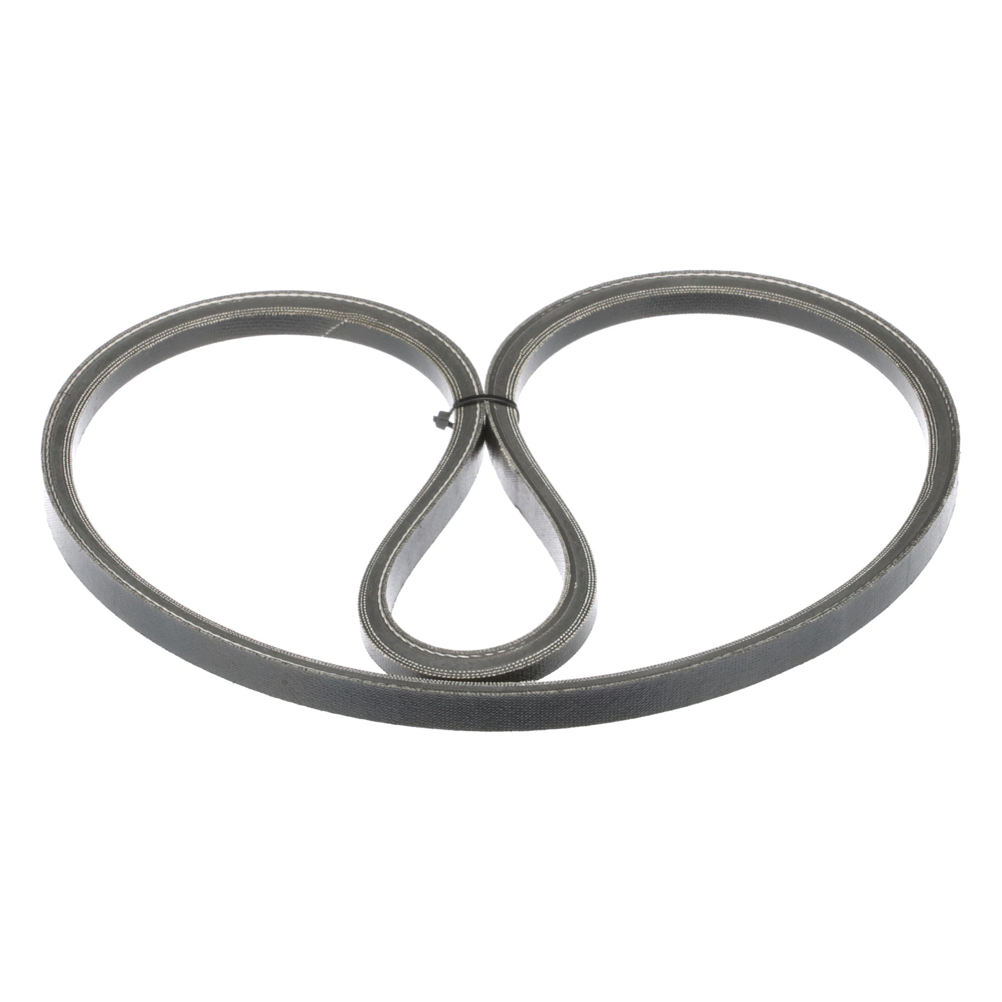 BELT | NEWHOLLANDAG | EU | EN