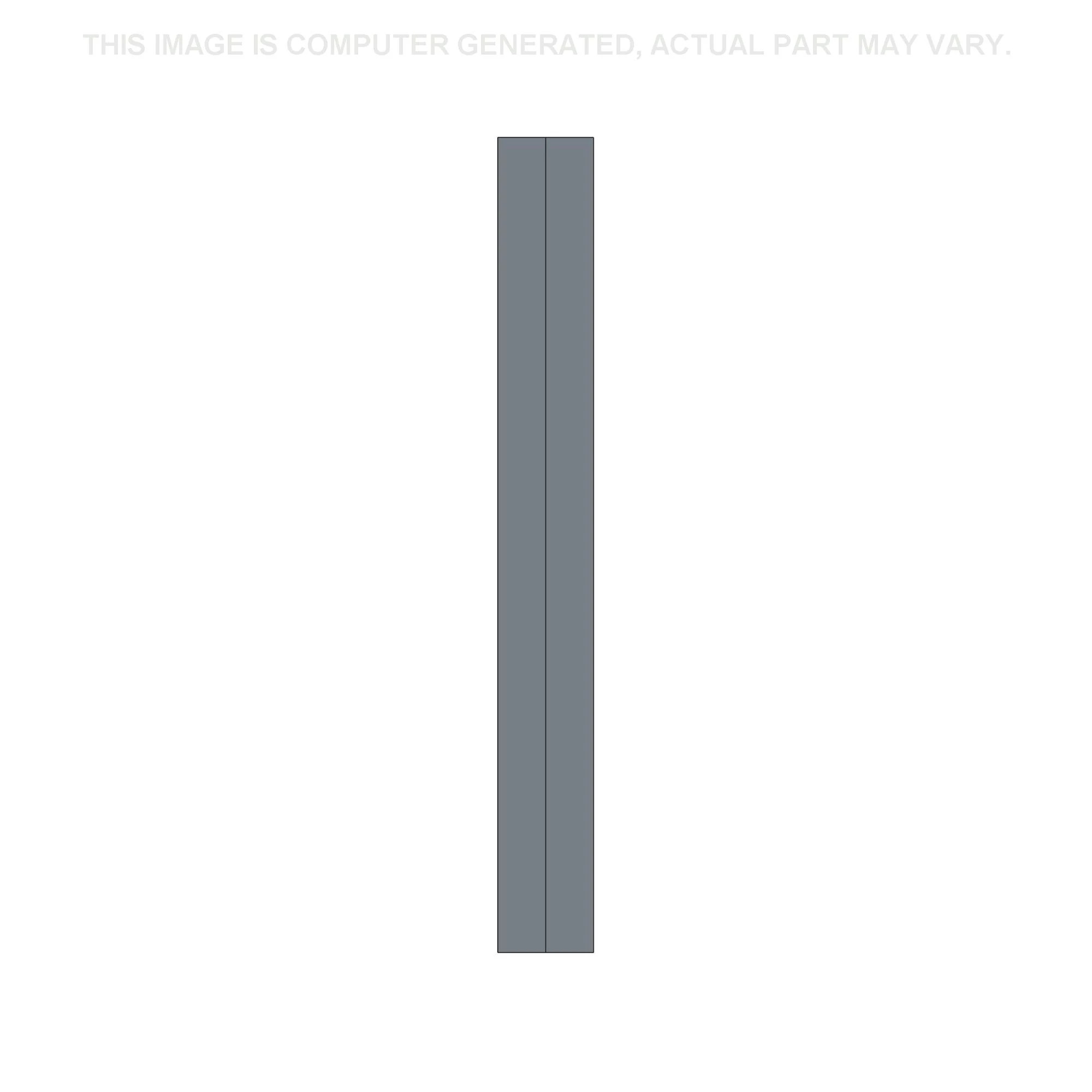 DISPOSITIVO DI FISSA | CASEIH | EU | IT