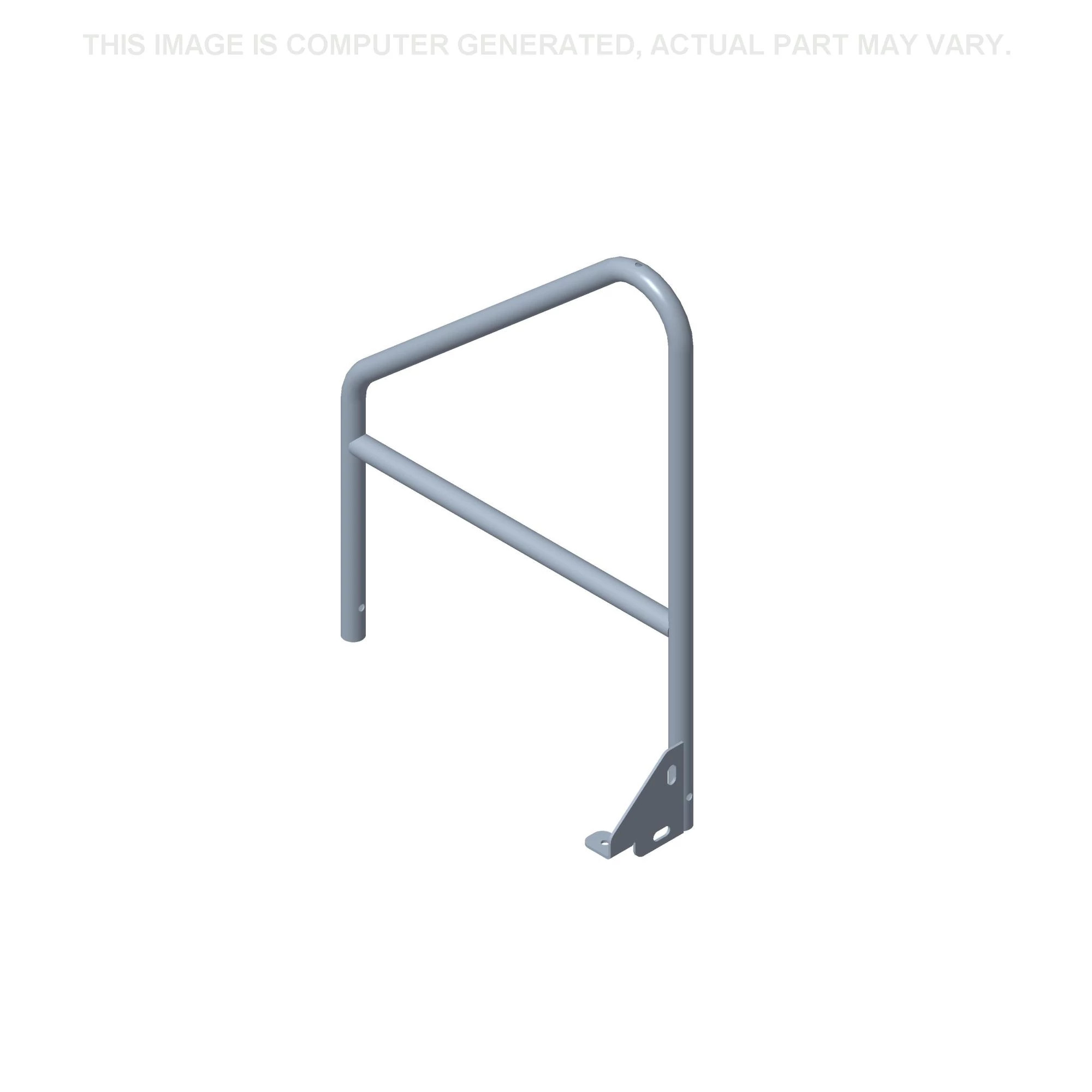 HANDRAIL | NEWHOLLANDAG | AMEA | EN