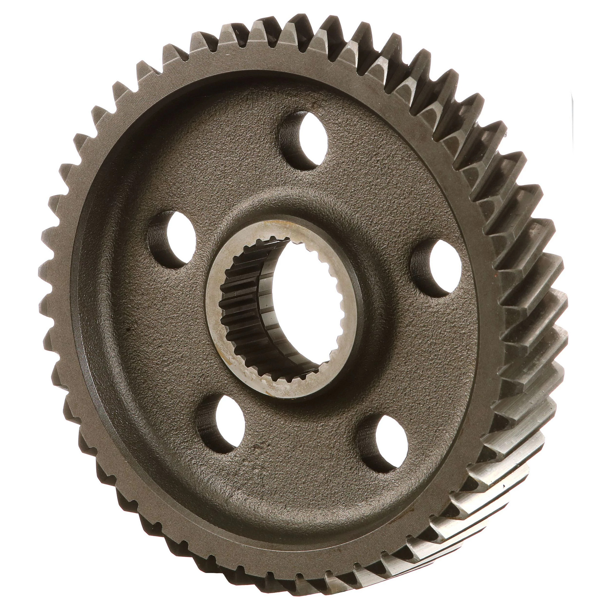 Gear | NEWHOLLANDCE | US | EN