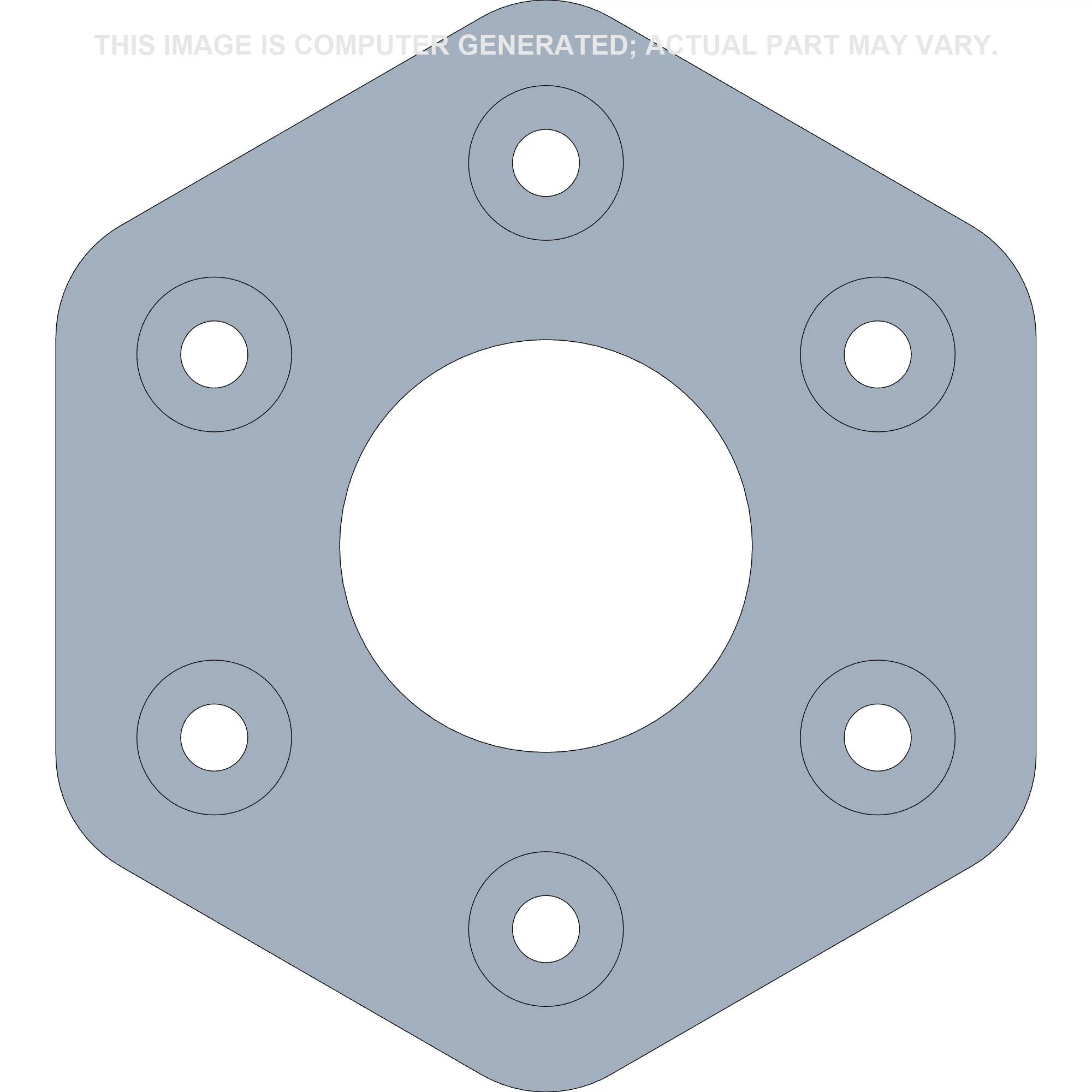 COUPLING | NEWHOLLANDAG | US | EN