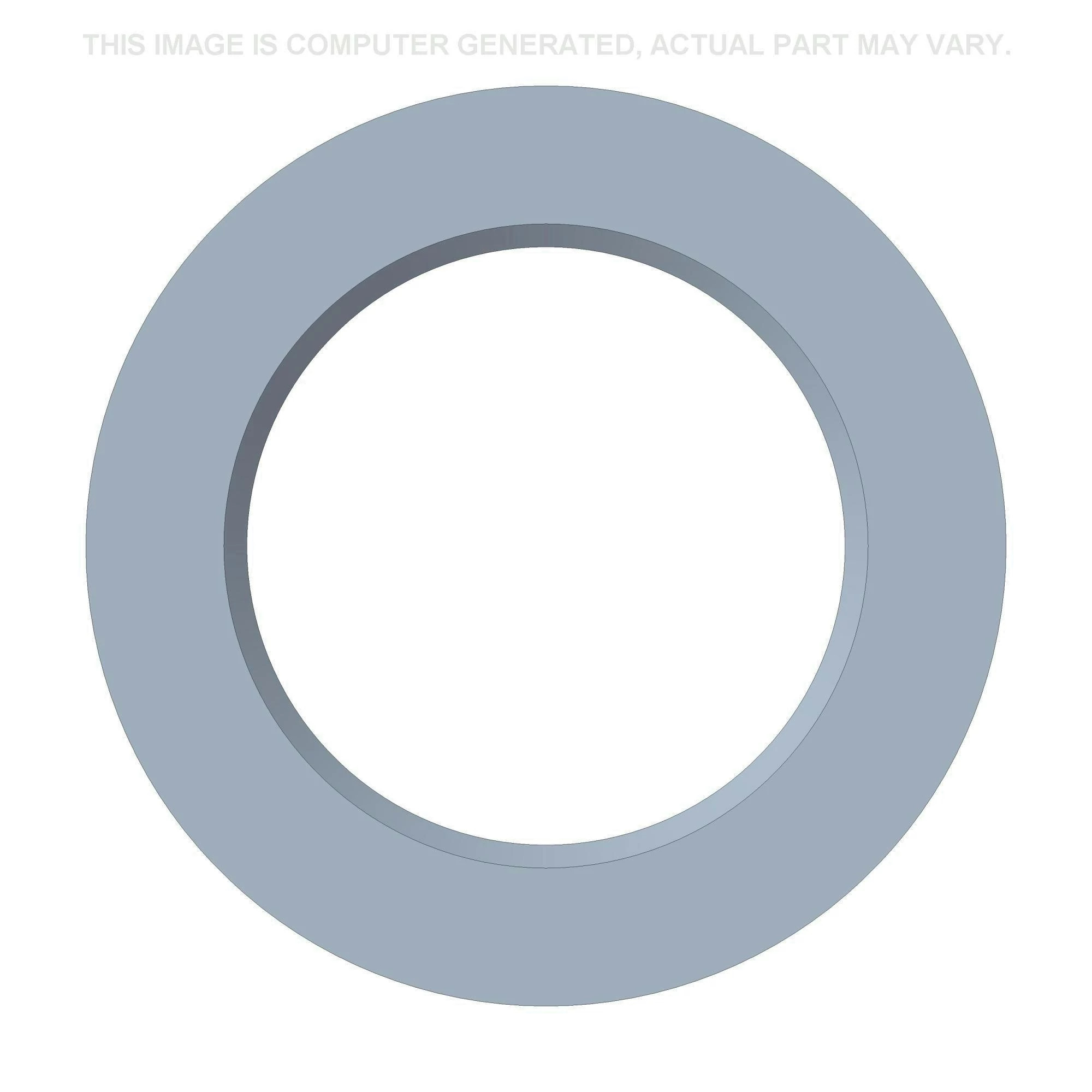 BUSHING | NEWHOLLANDAG | US | EN