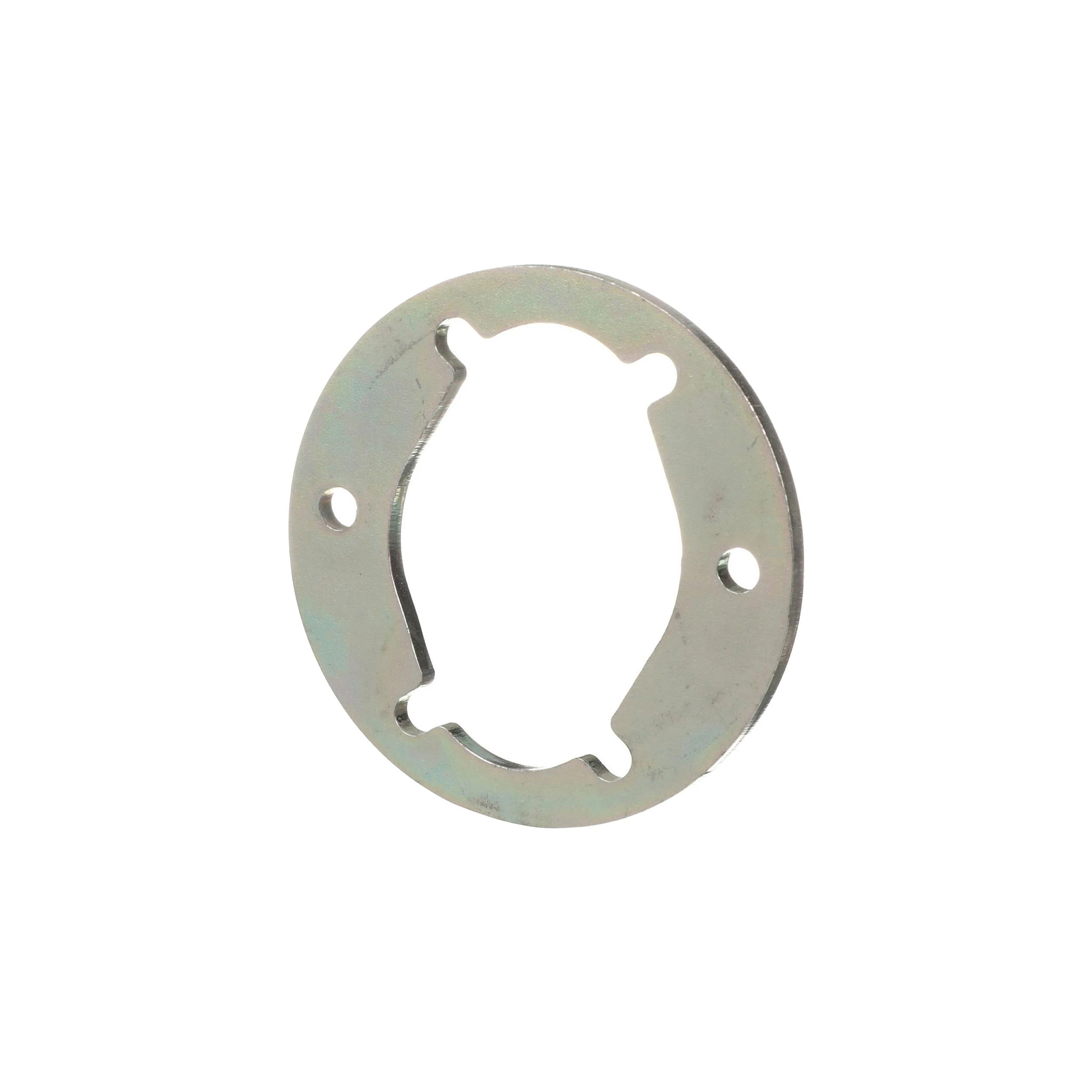 BAGUE D'ETANCHEITE | NEWHOLLANDAG | FR | FR