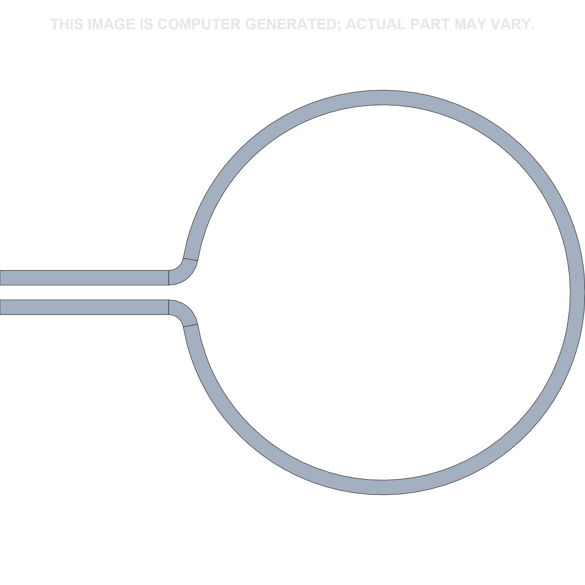 BRAÇADEIRA | CASECE | EU | PT