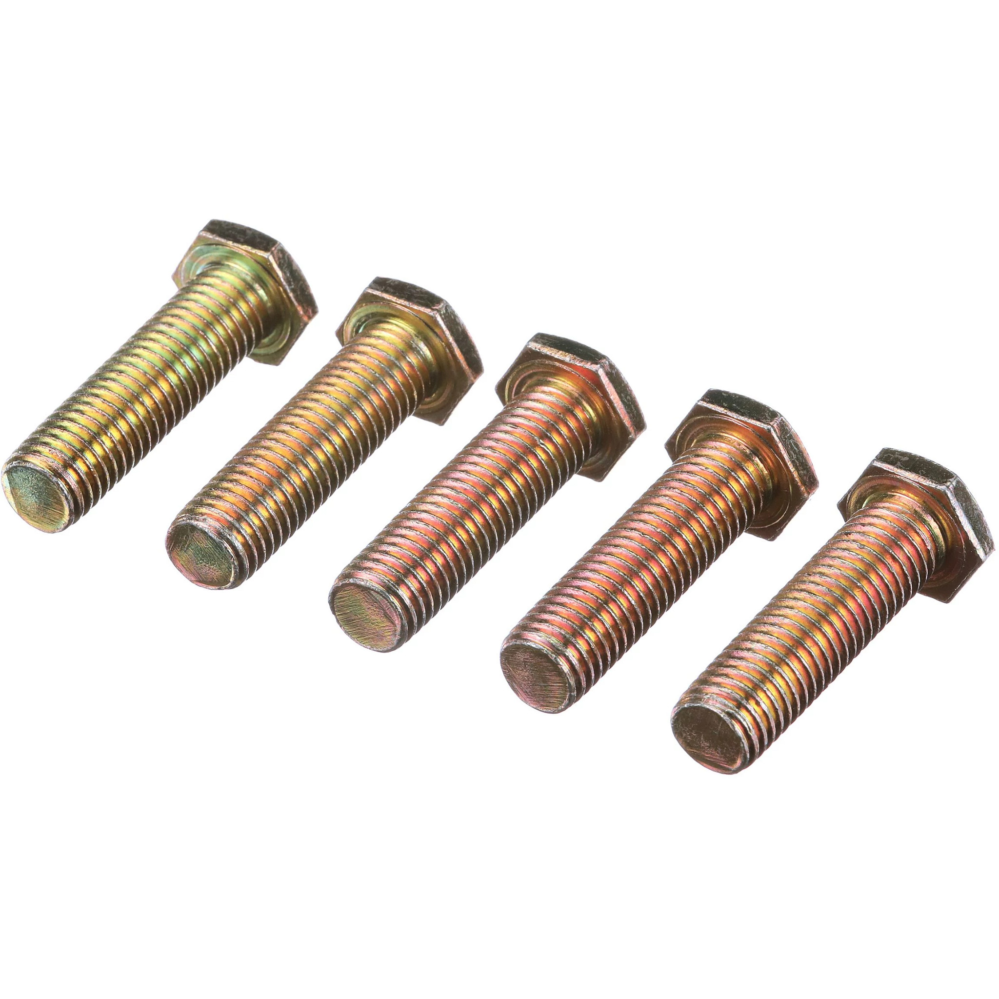 BOLT | NEWHOLLANDCE | EU | EN