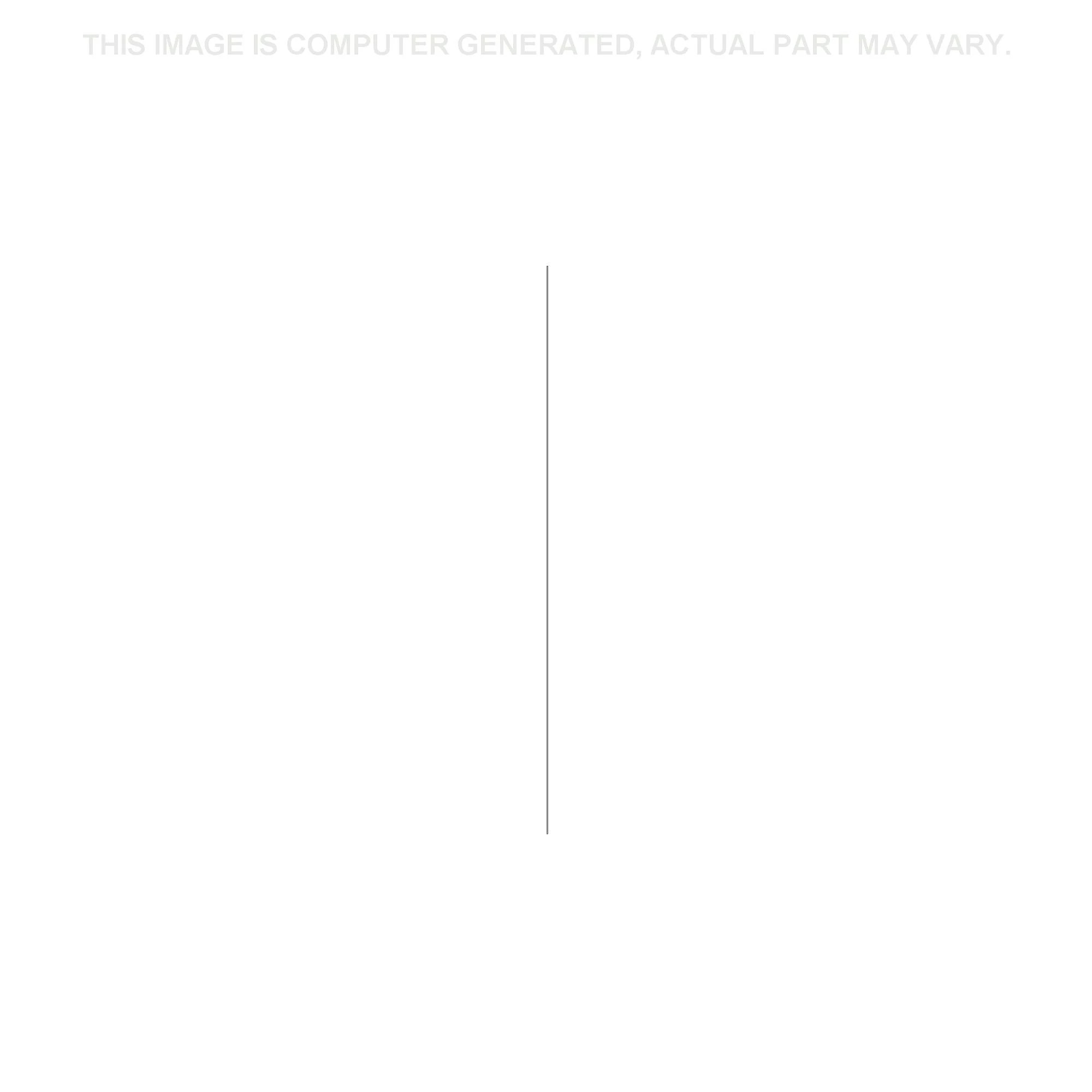 DECAL | NEWHOLLANDAG | AMEA | EN