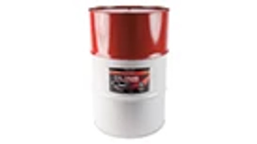Hy-Tran® Ultraction™ Hydraulic/Transmission Oil - MAT 3540 - 55 Gal./208.19 L