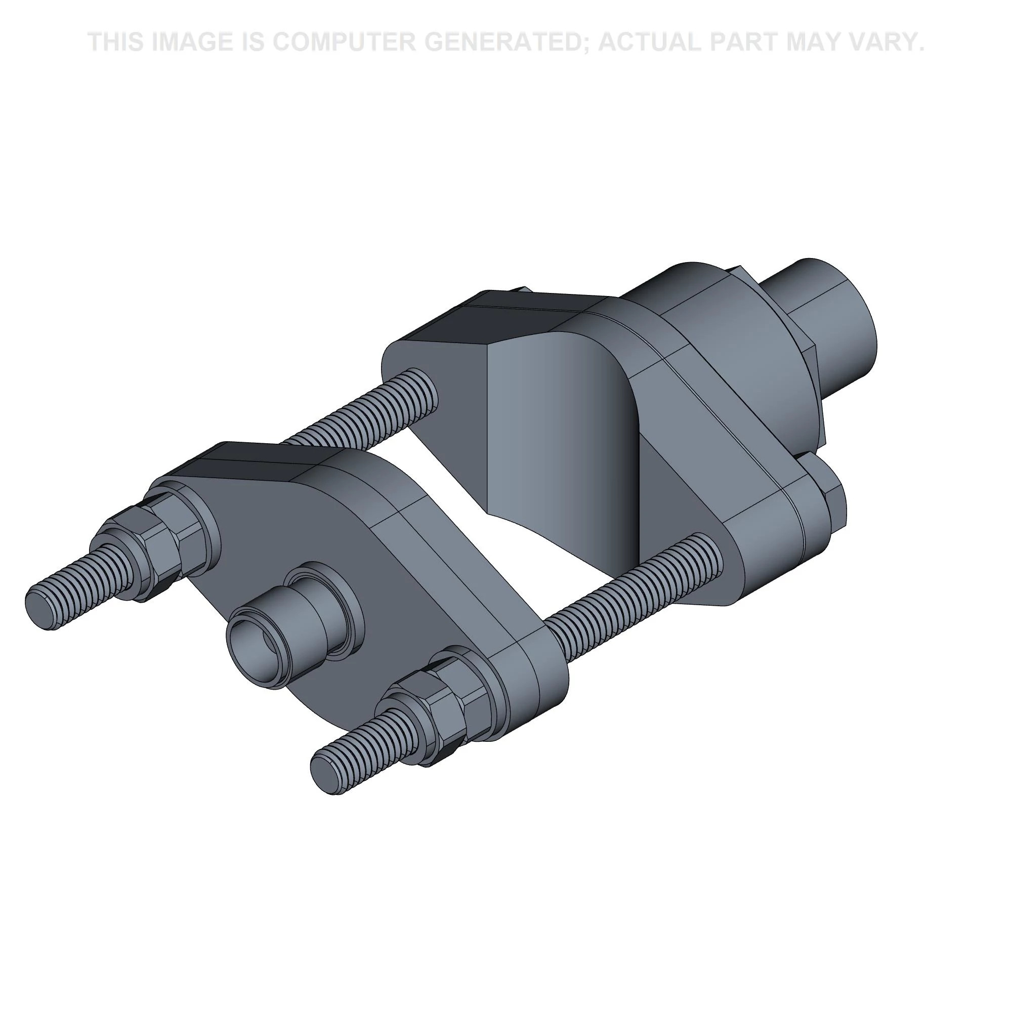 BRACKET | NEWHOLLANDCE | SA | EN