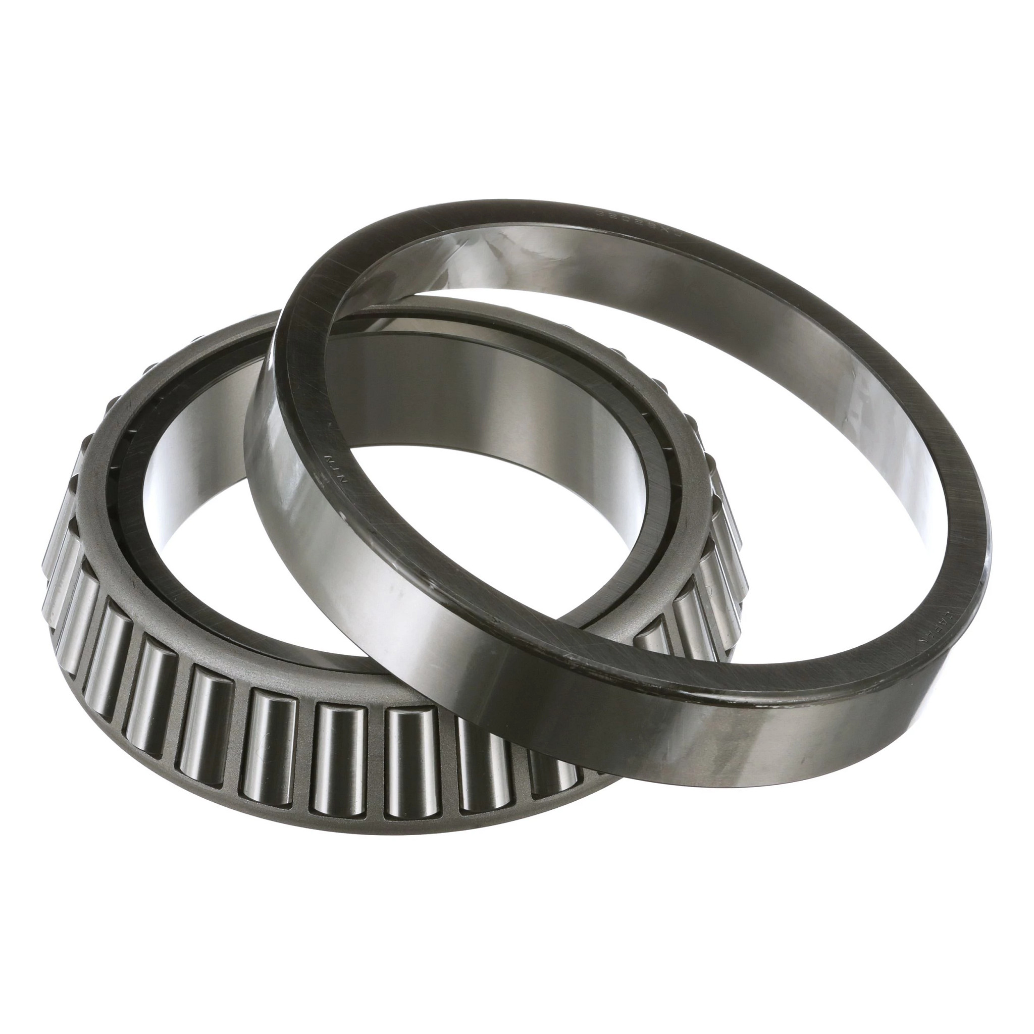 CUSCINETTO RULLINI CONICI | NEWHOLLANDCE | EU | RU