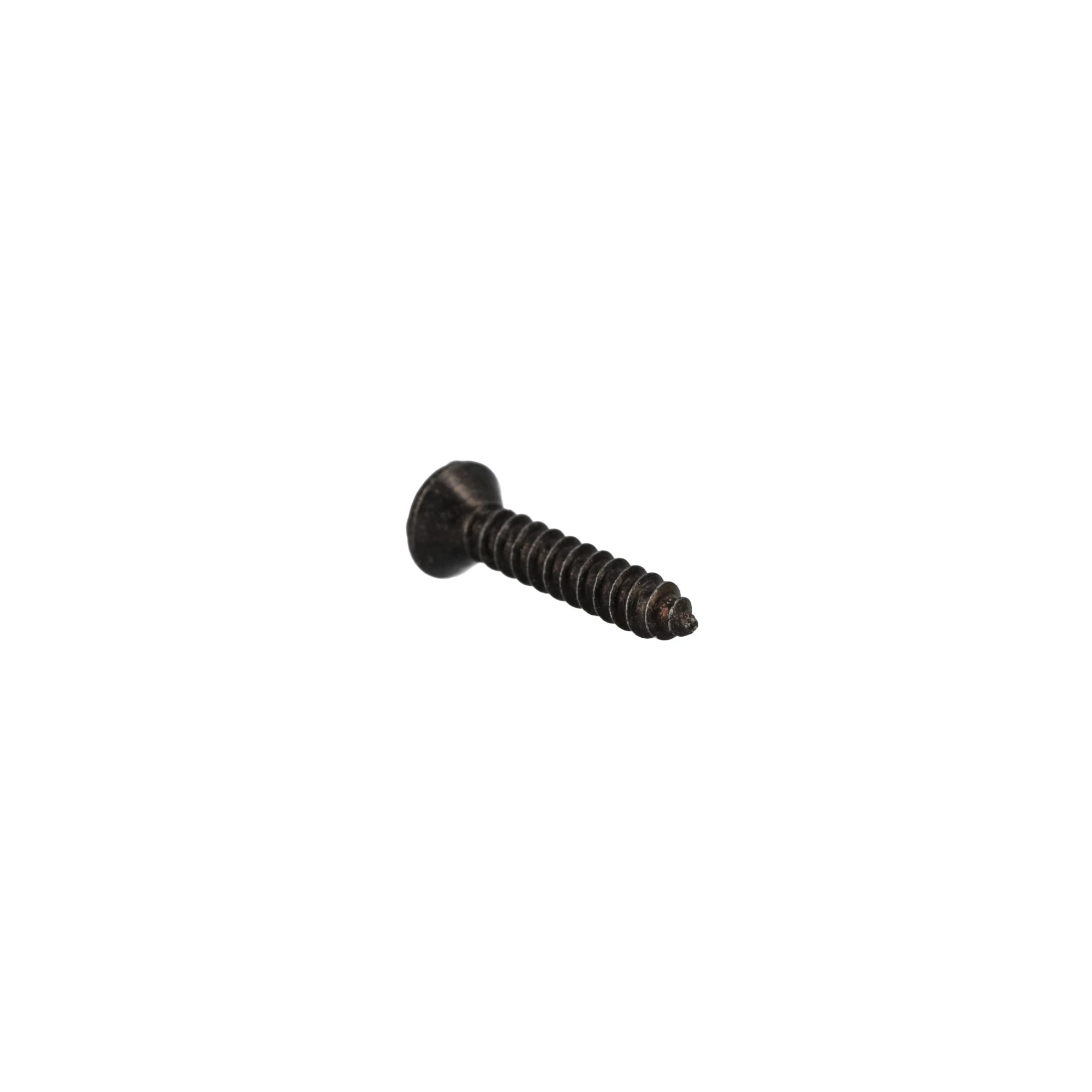 SELF-TAP SCREW | NEWHOLLANDCE | AMEA | EN
