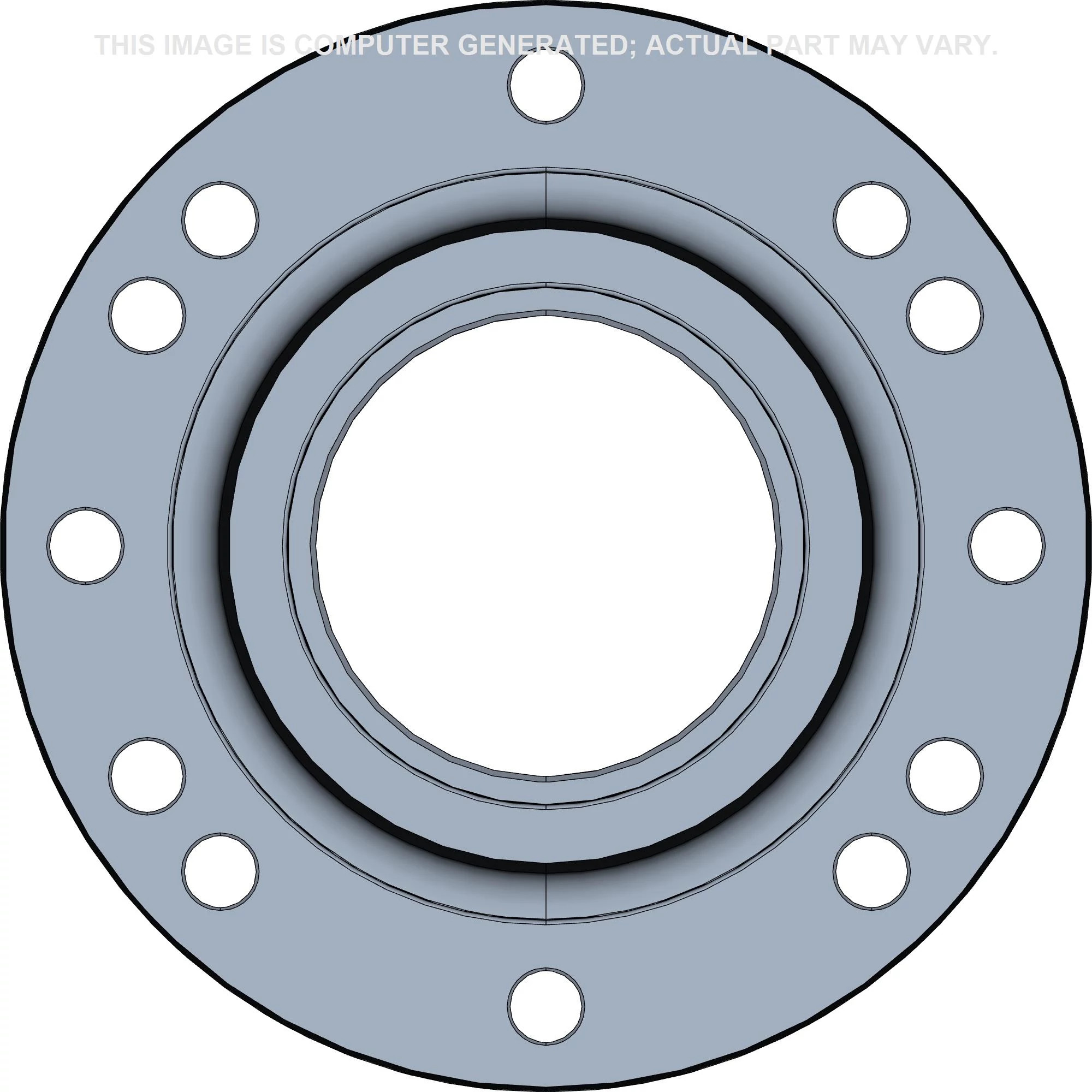 HUB | NEWHOLLANDAG | CA | EN