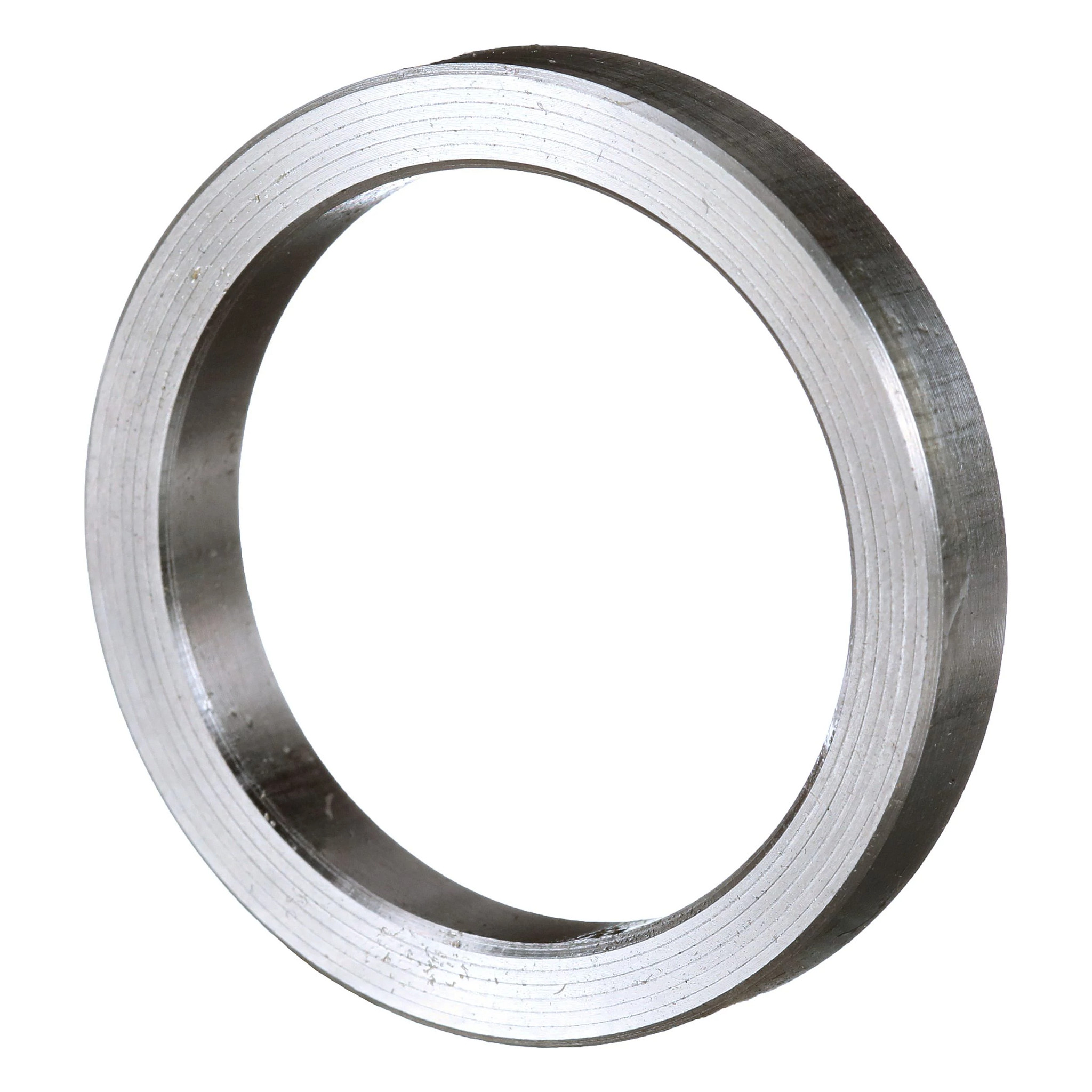 COLLIER | NEWHOLLANDCE | EU | FR