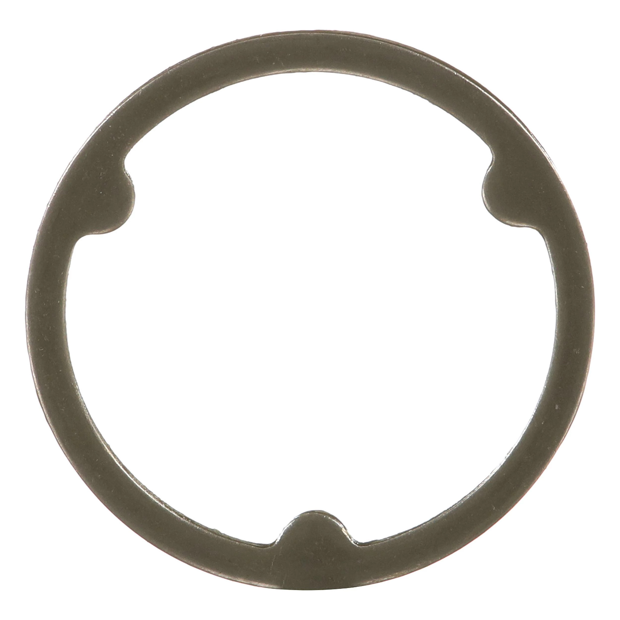 THRUST WASHER | NEWHOLLANDAG | IE | EN