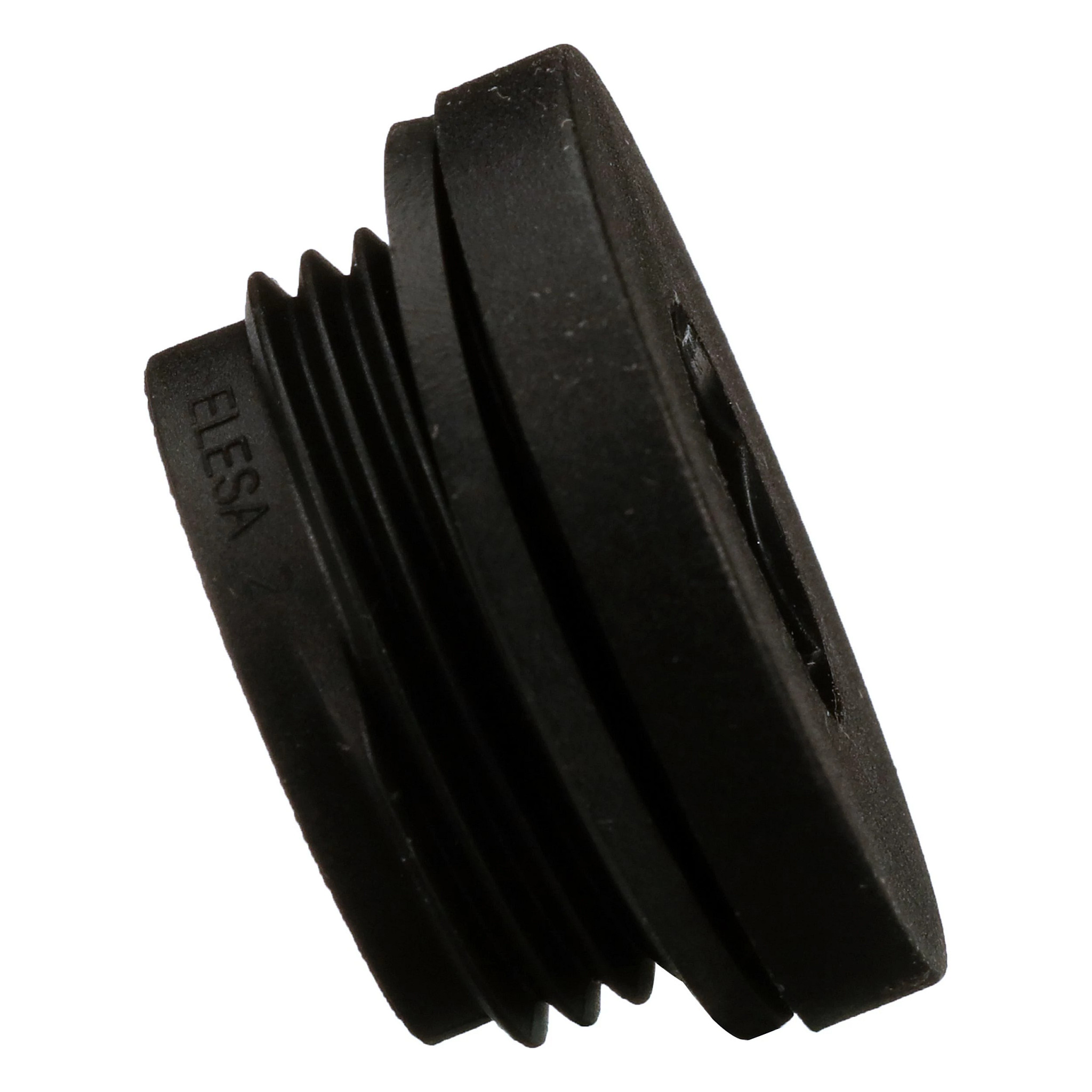 PLUG | NEWHOLLANDAG | US | EN