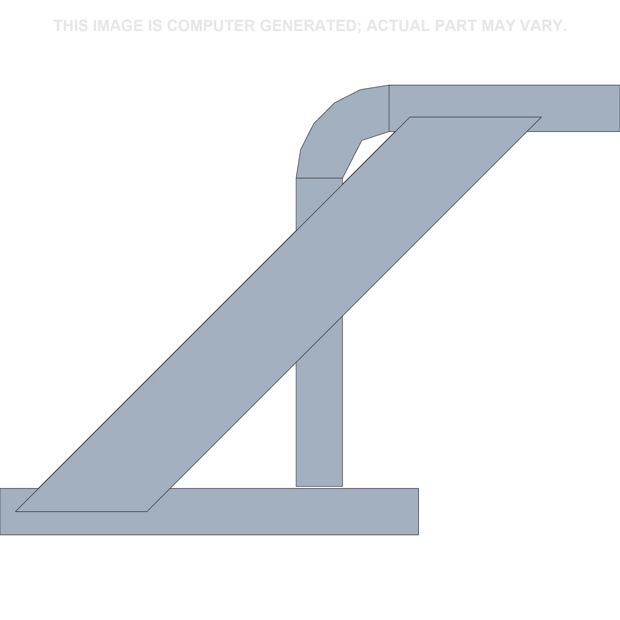 CAM FOLLOWER | CASEIH | CA | EN