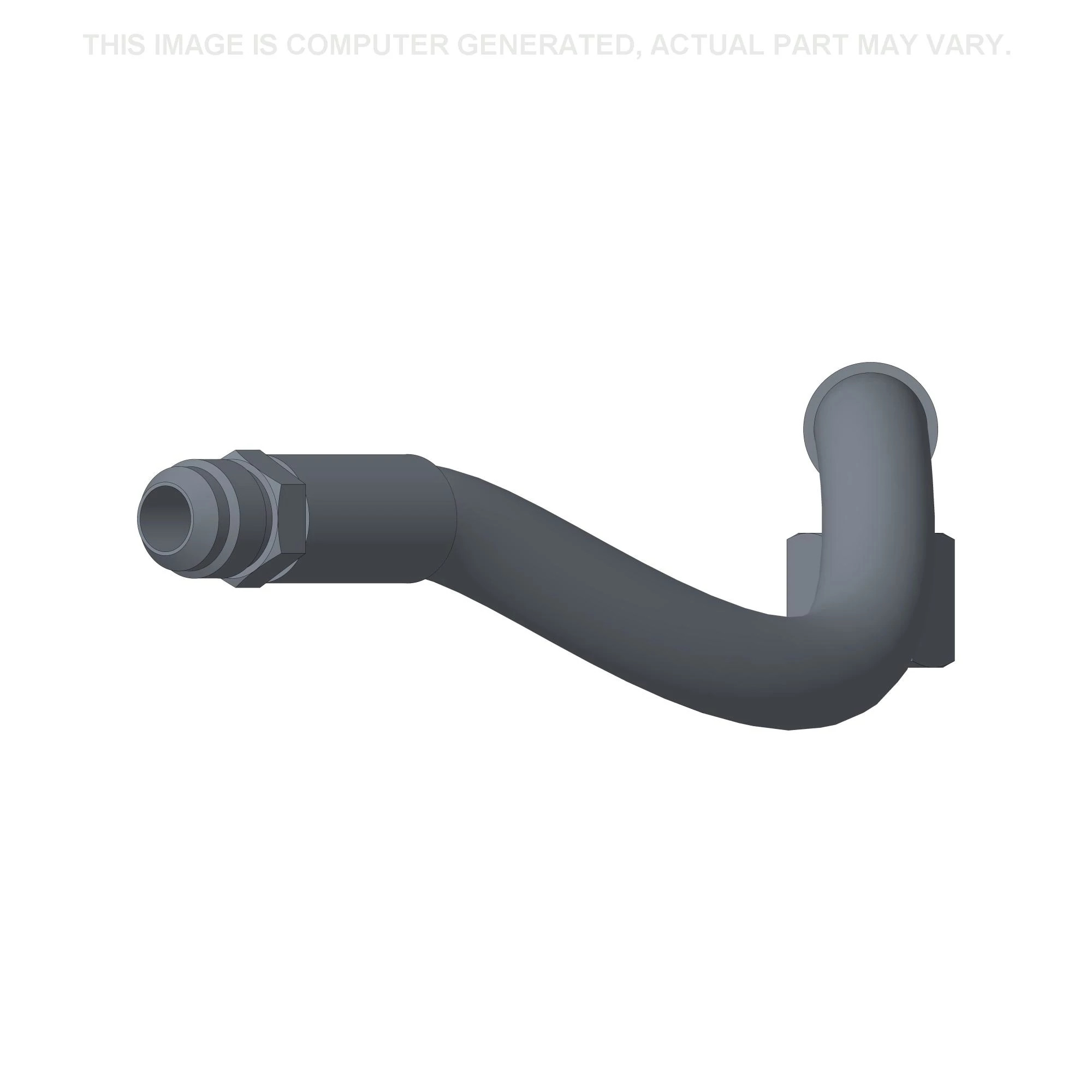 SLANG | CASEIH | EU | NL