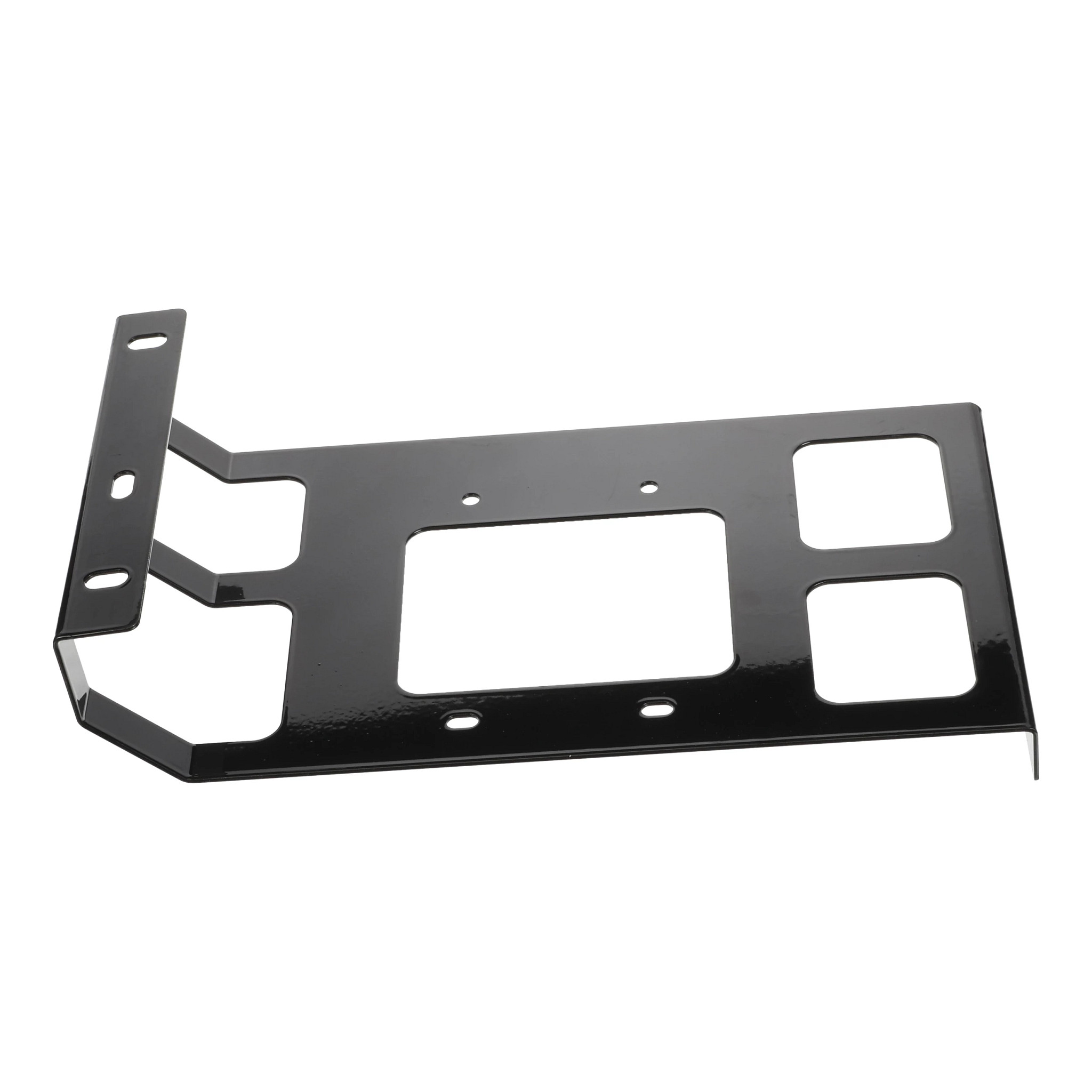 BRACKET | CASEIH | CA | EN