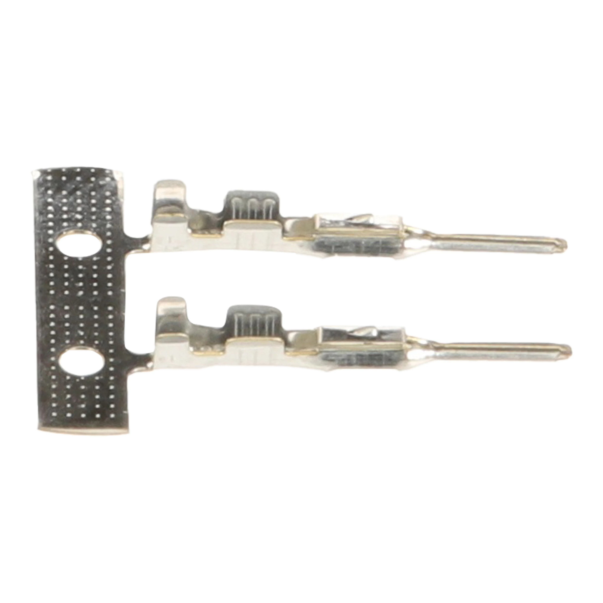 KABELSTECKVERBINDER | CASEIH | DE | DE