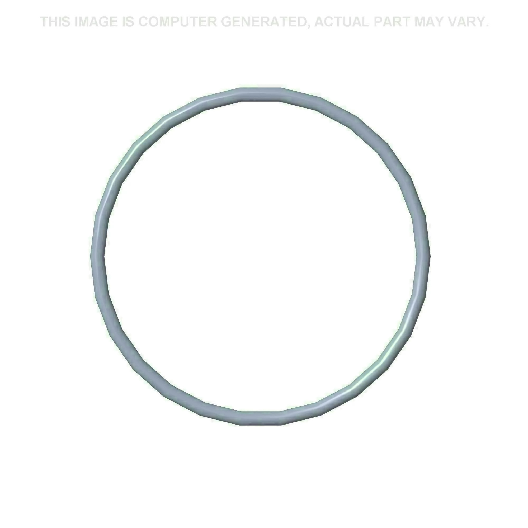 O-RING | CASEIH | CA | EN