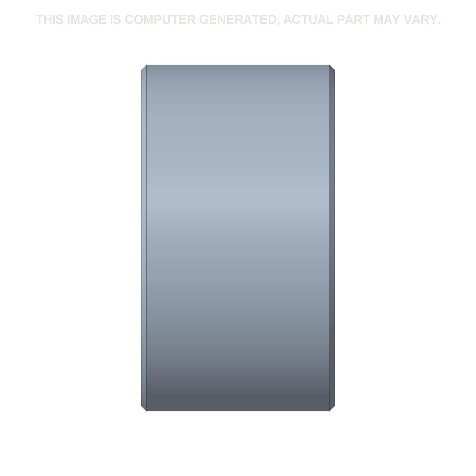 NYLON BEARING | CASEIH | EU | EN