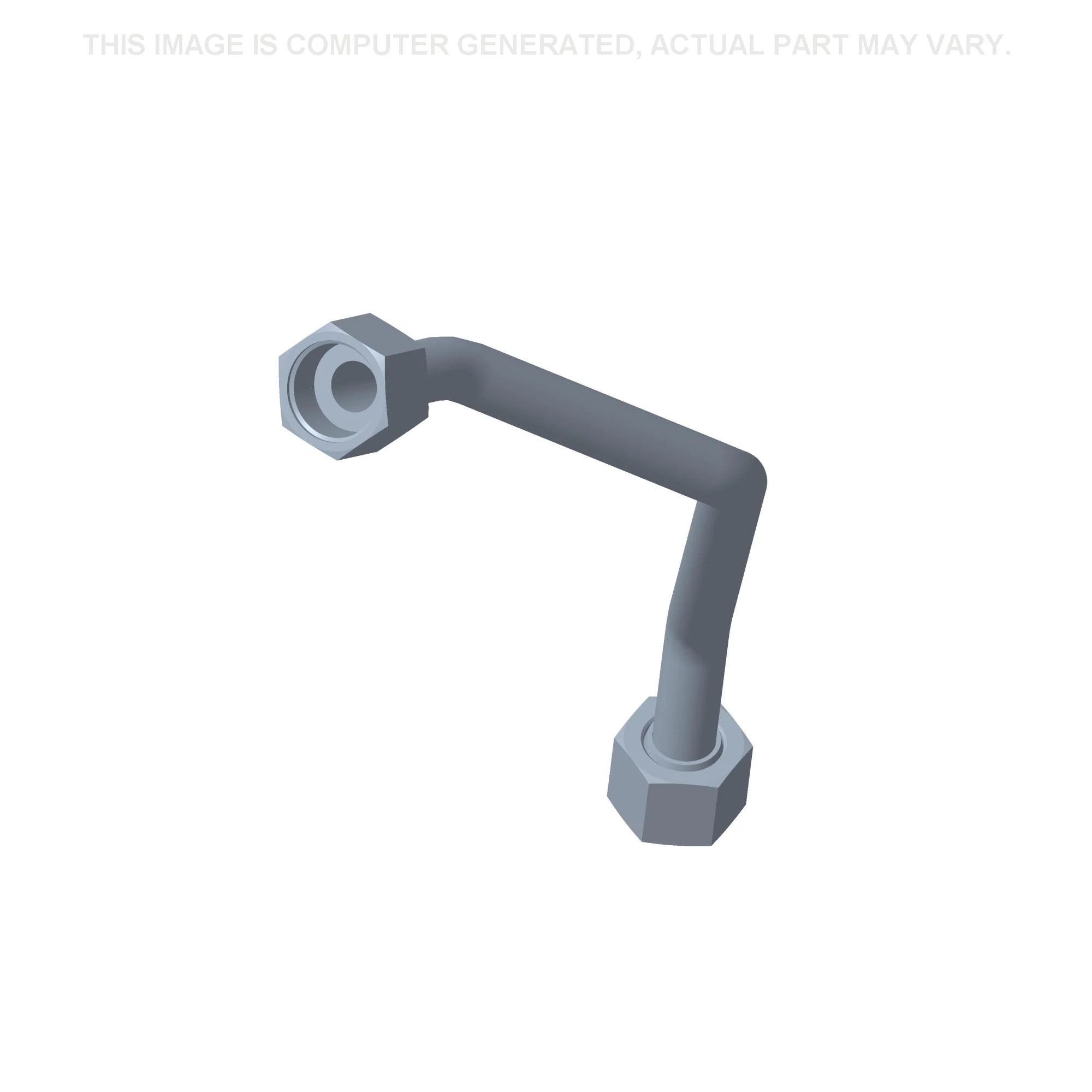 HYD TUBE | NEWHOLLANDCE | EU | EN