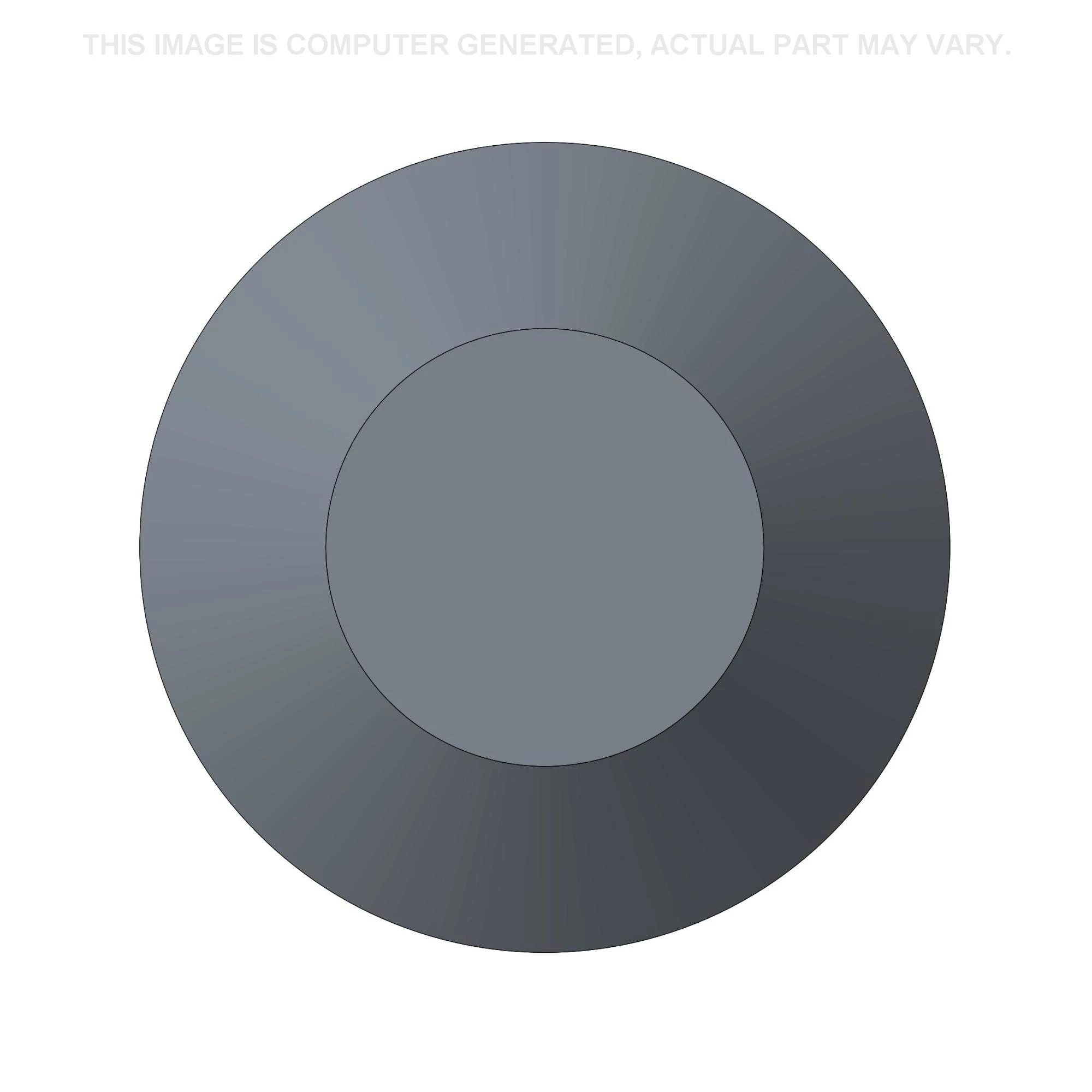 SCREW | CASECE | US | EN