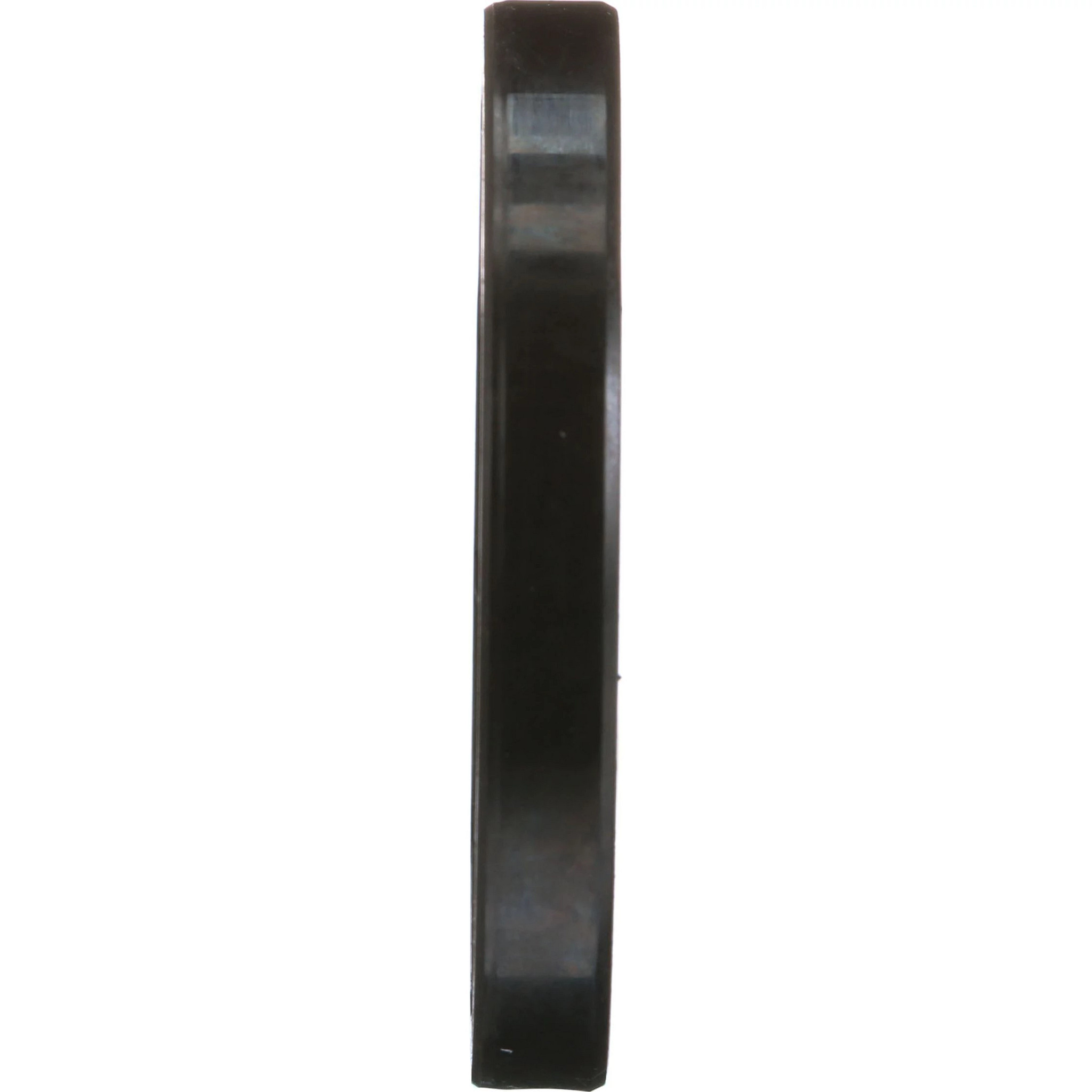 SHAFT | NEWHOLLANDAG | US | EN