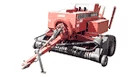 CASE IH VIERKANTBALLENPRESSE | CASEIH | DE | DE