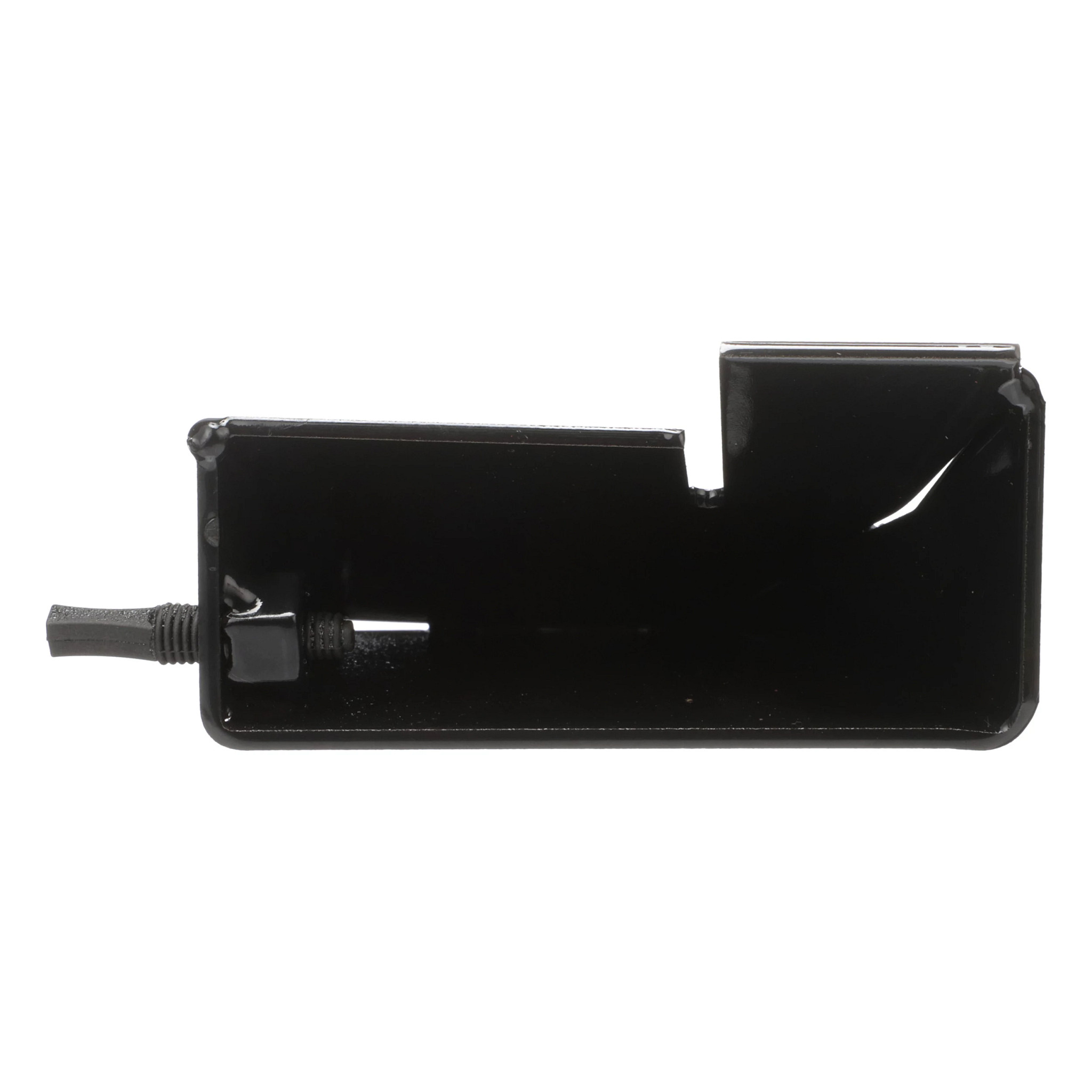 FILLER | CASEIH | GB | EN