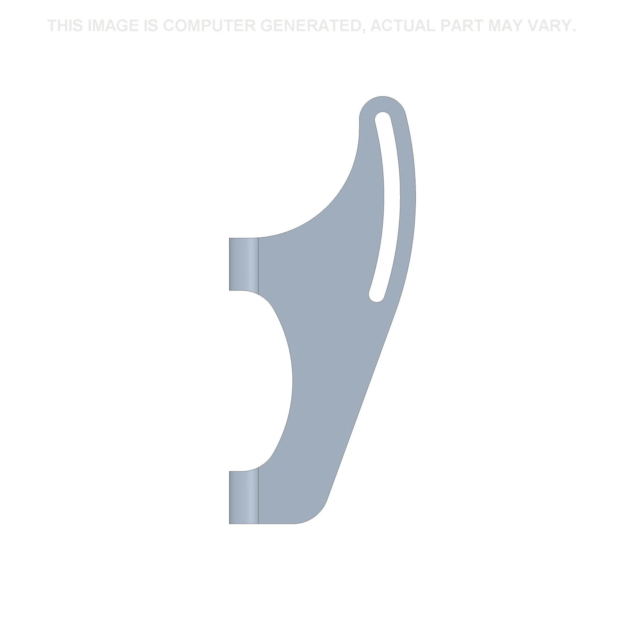 TENSIONADOR | CASECE | EU | PT