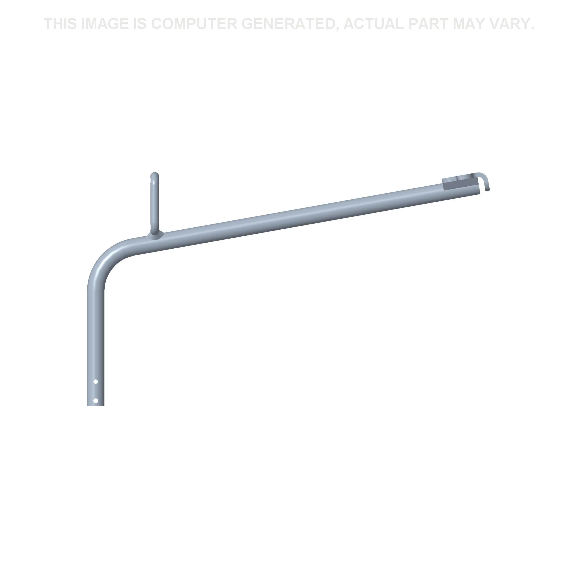 SUPPORT | NEWHOLLANDCE | AMEA | EN