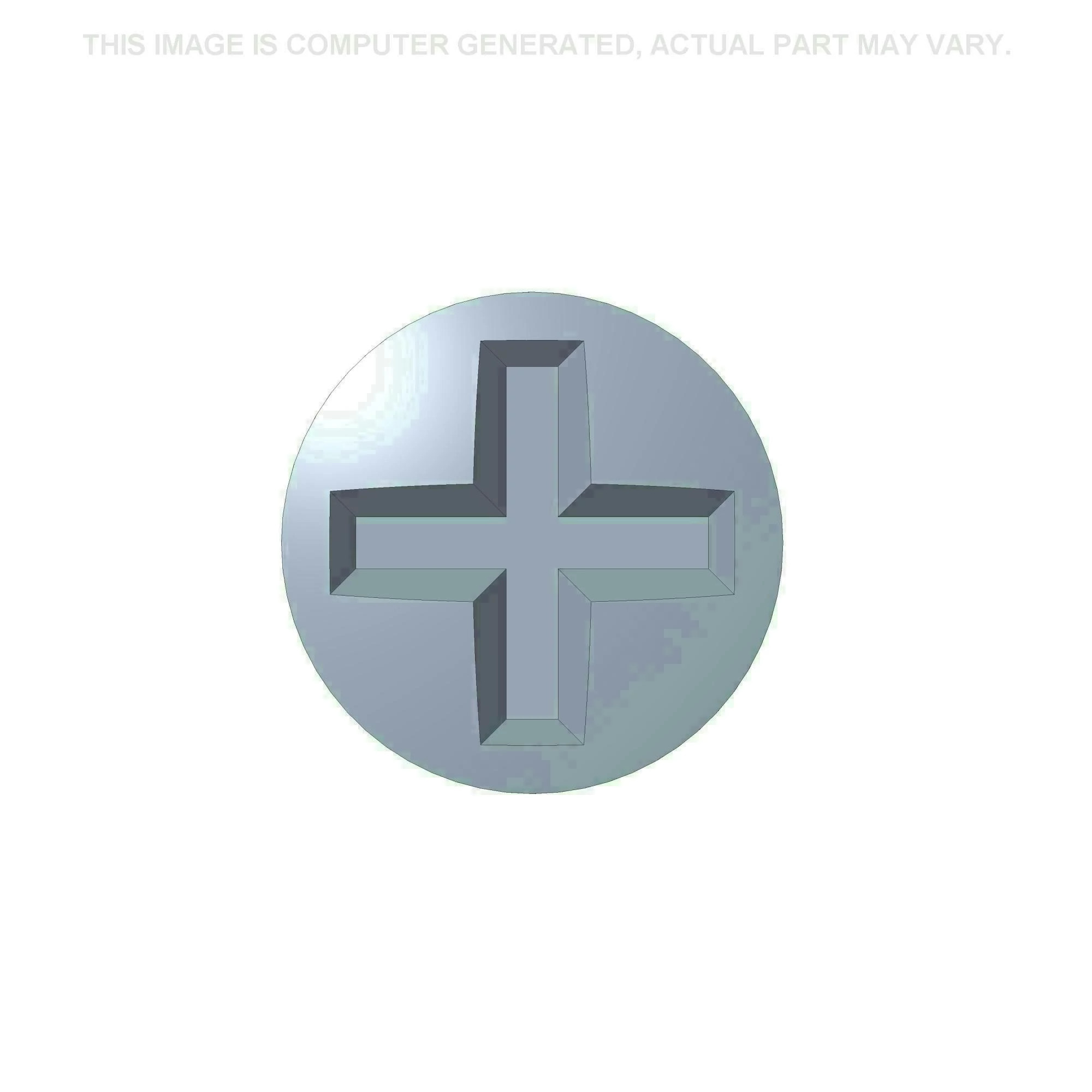 SCREW | CASECE | AMEA | ZH