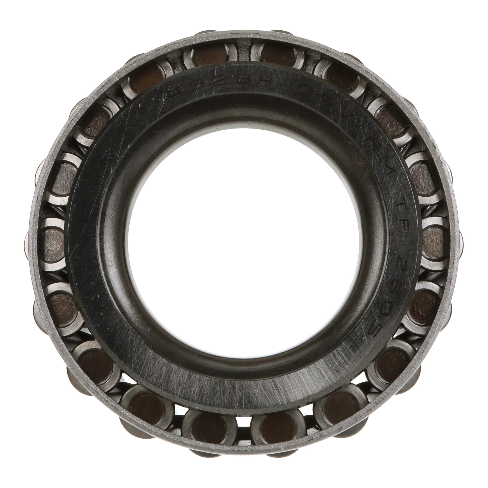 LAGERKONUS | NEWHOLLANDAG | DE | DE