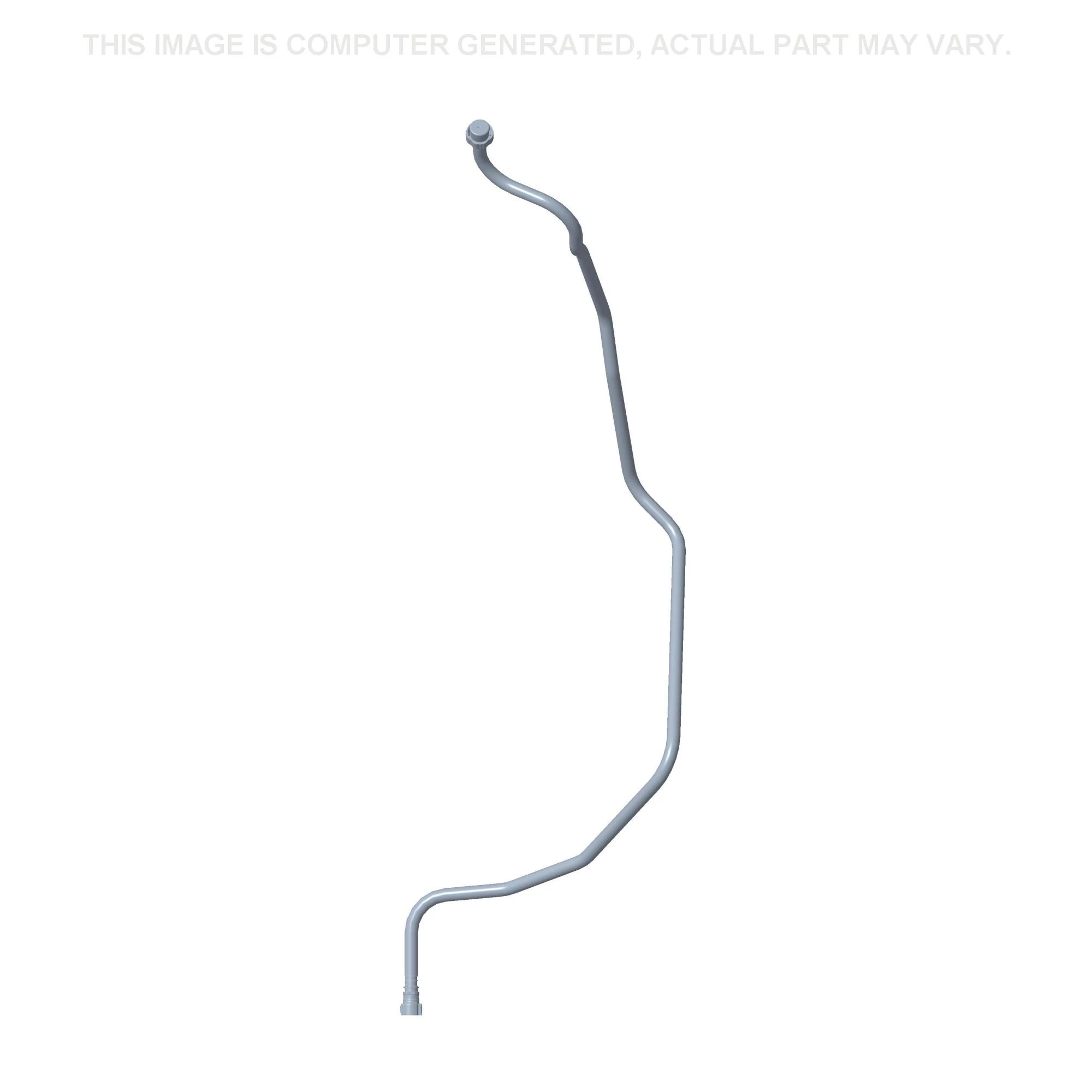 HOSE | NEWHOLLANDAG | AMEA | EN