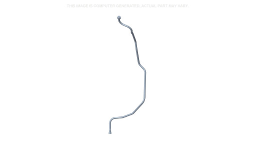 MANGUEIRA | CASECE | SA | PT