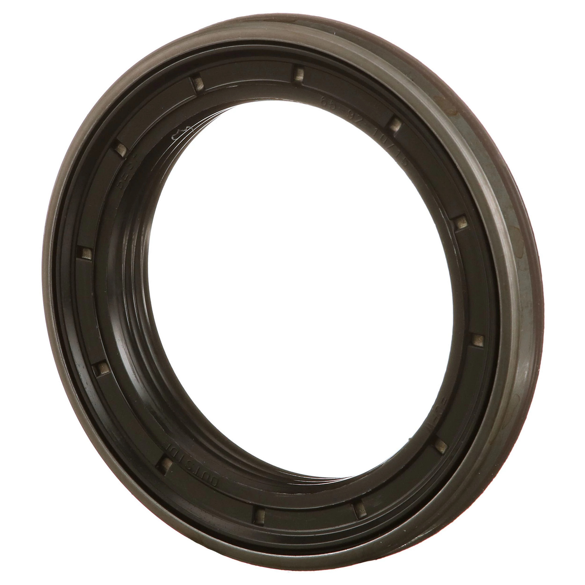 RETÉN | CASEIH | SA | EN