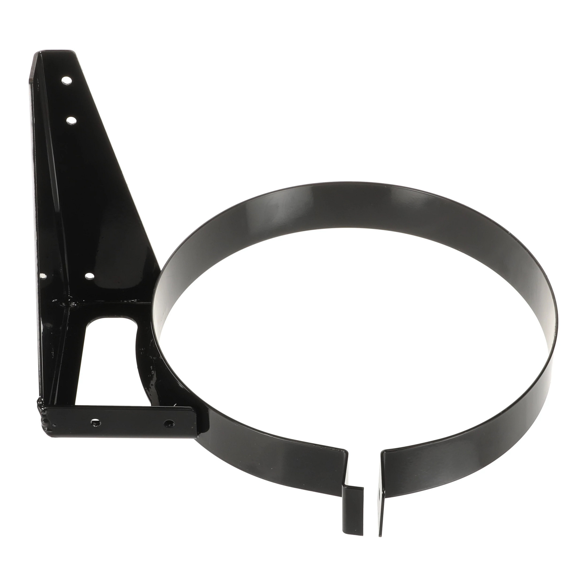 SUPPORT | NEWHOLLANDCE | SA | EN