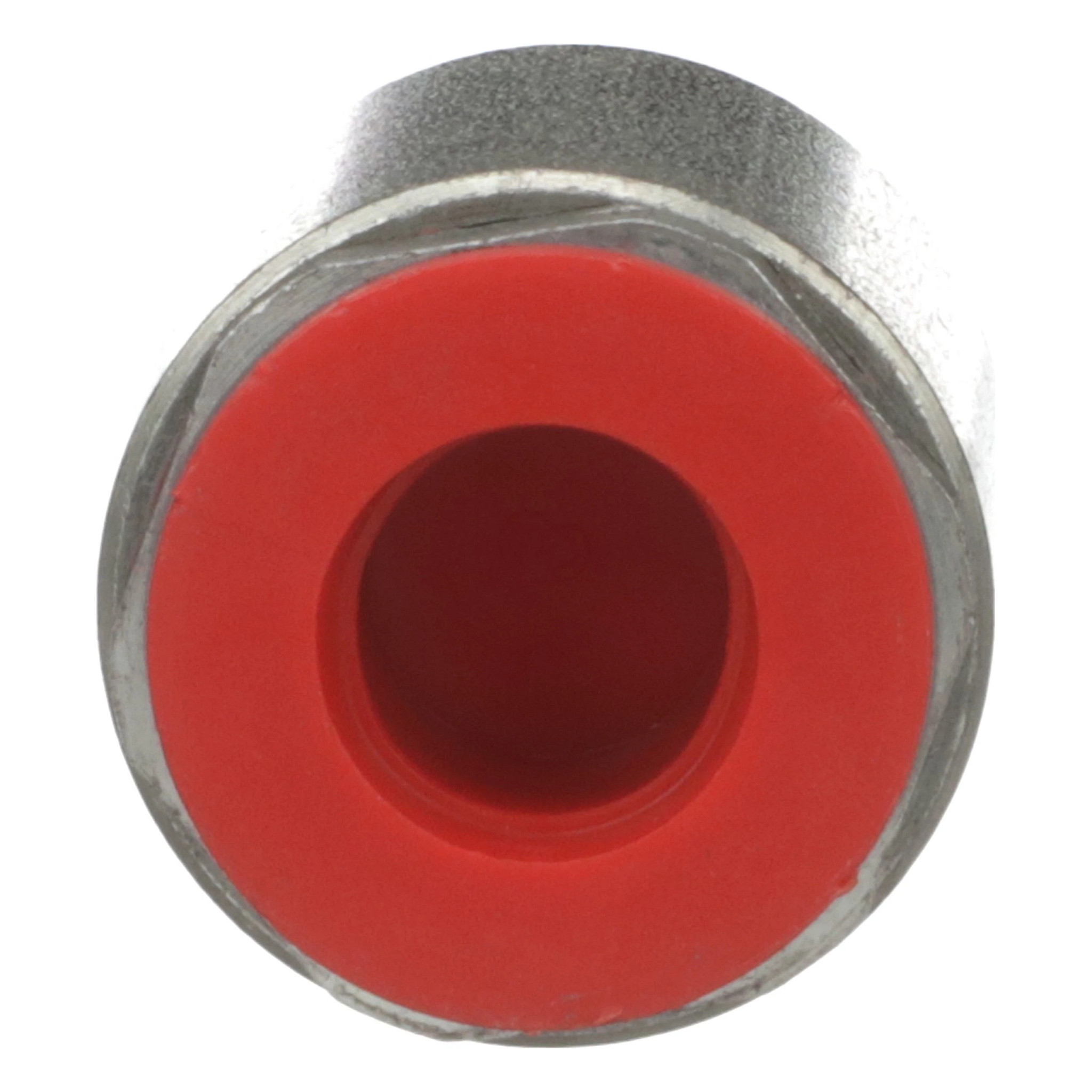 COUPLING | NEWHOLLANDAG | IE | EN