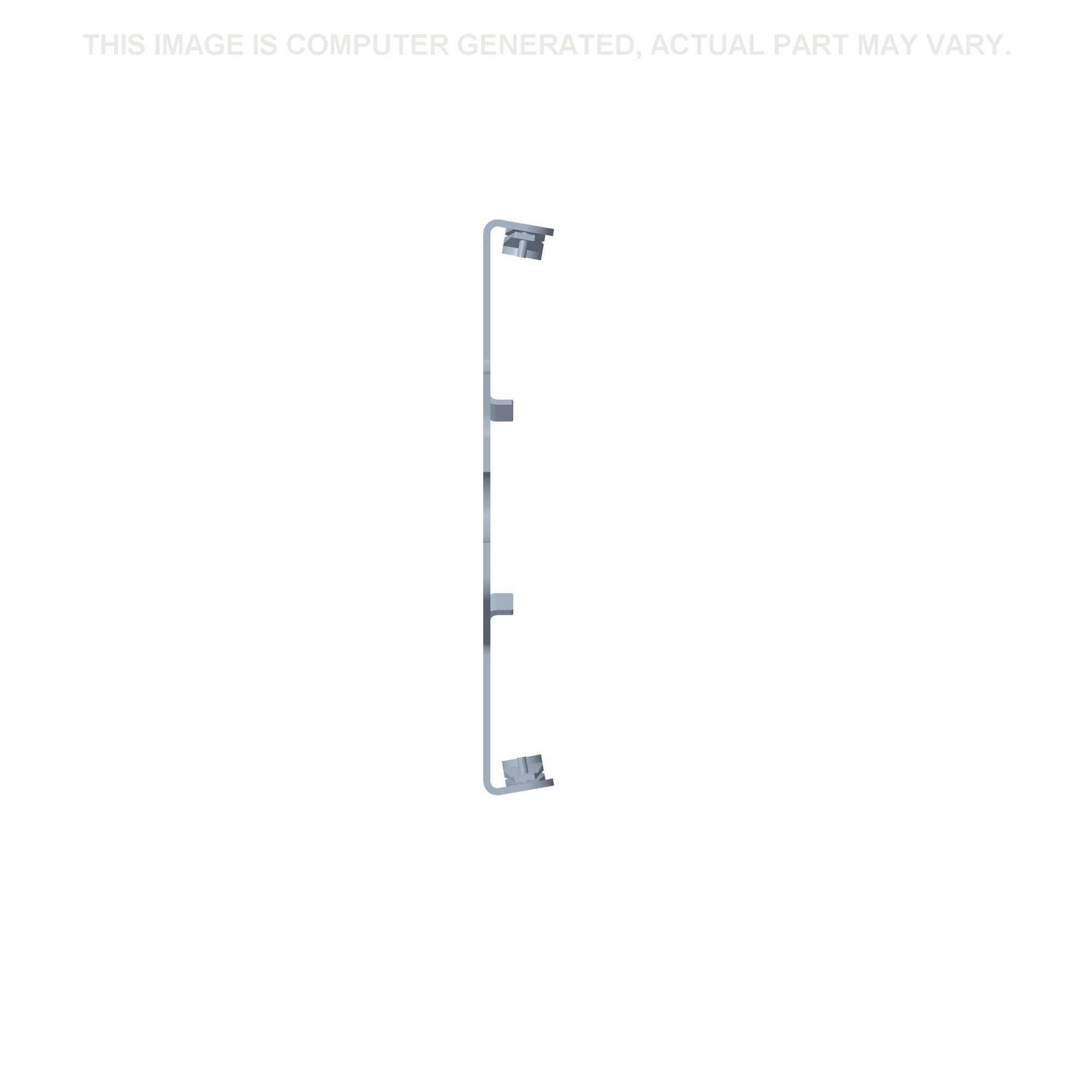 SUPPORT | CASEIH | EU | EN