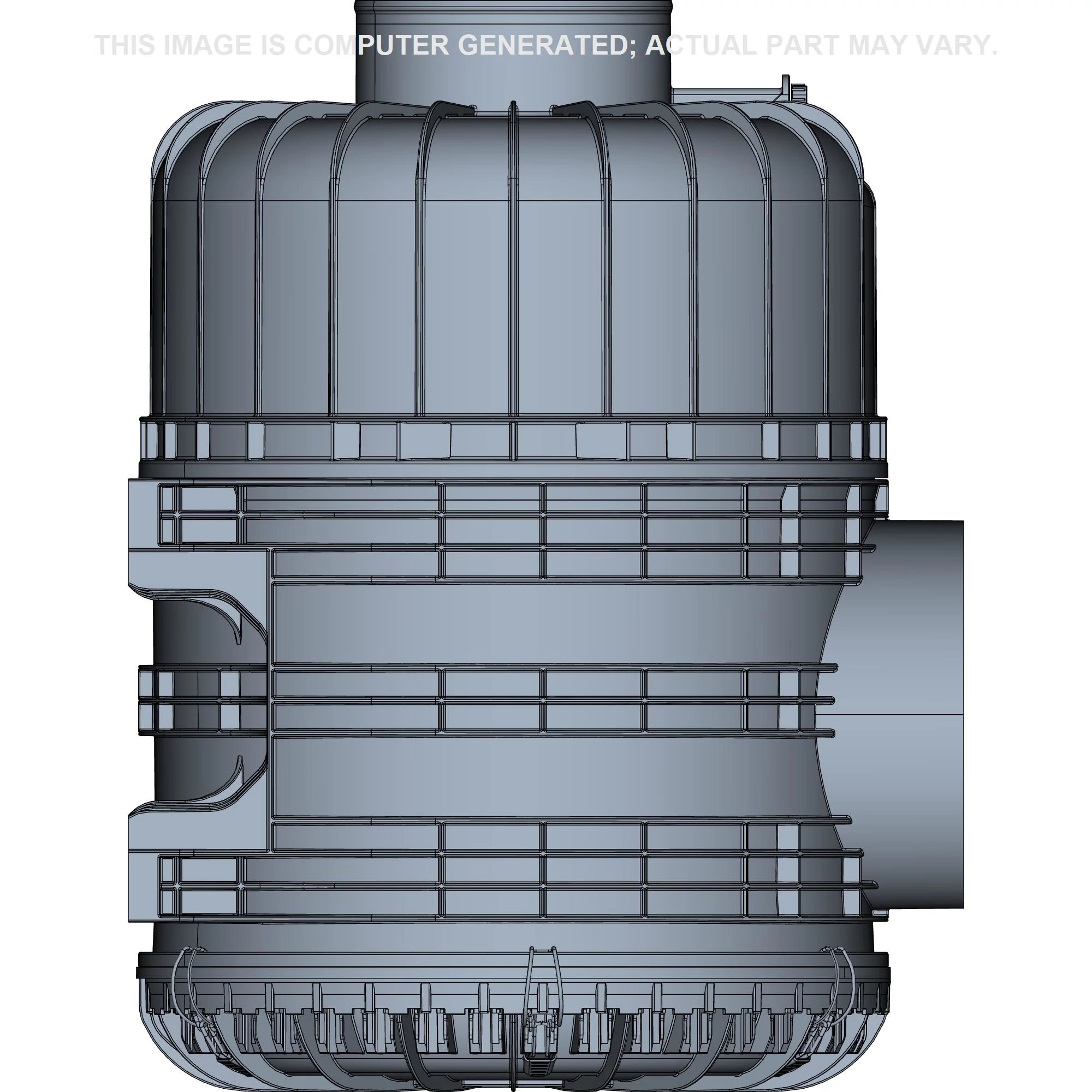 AIR CLEANER | NEWHOLLANDCE | SA | EN