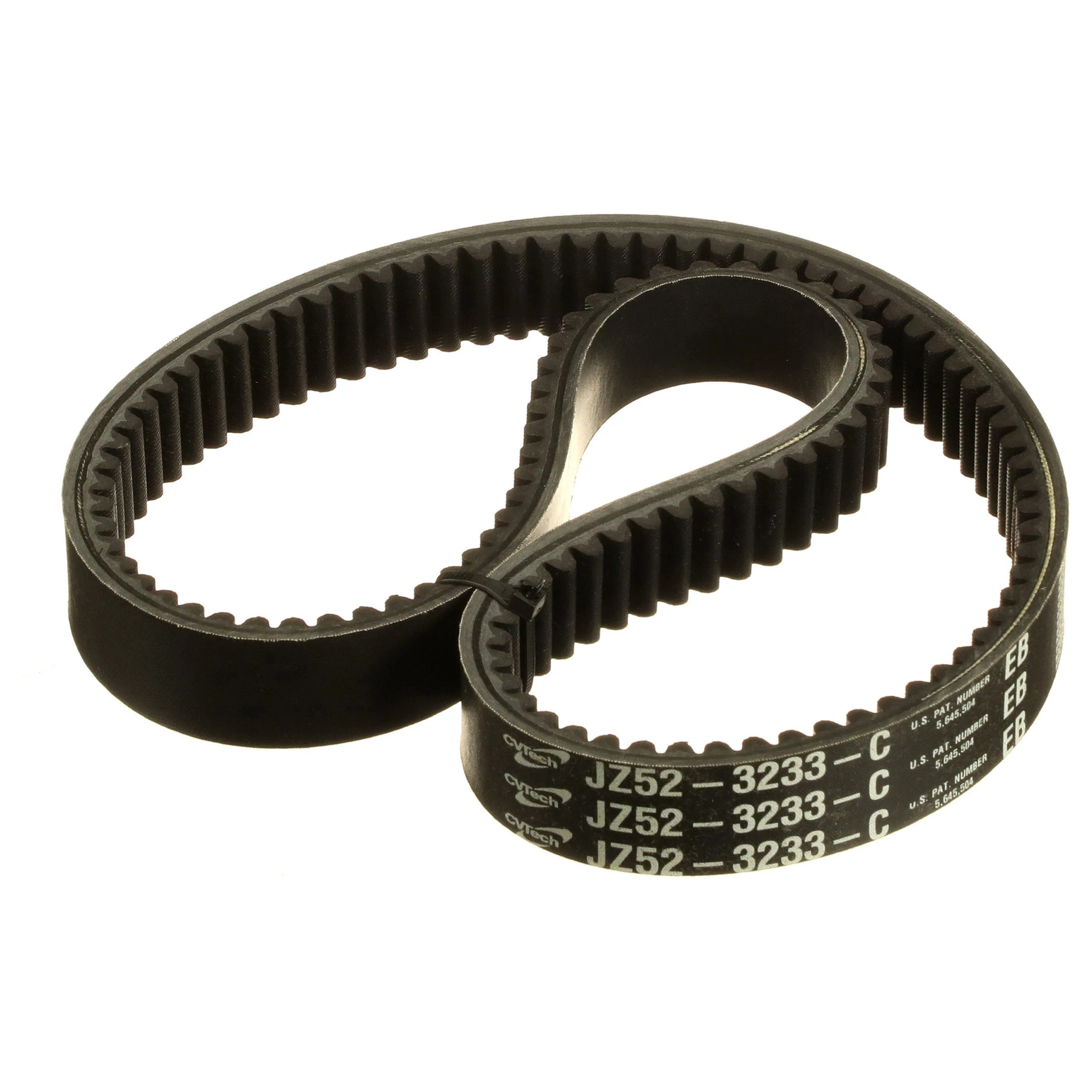 Engine Belt | NEWHOLLANDAG | US | EN