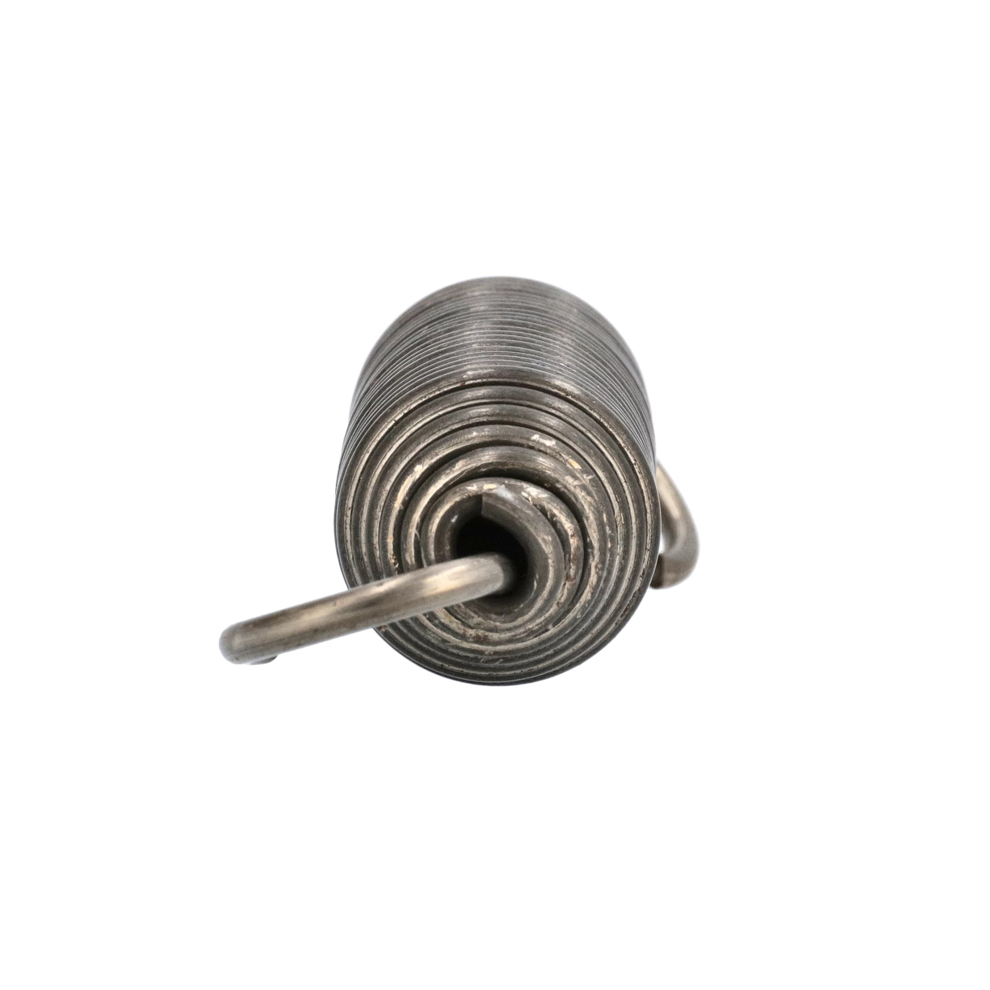 SPRING | CASECE | ANZ | EN