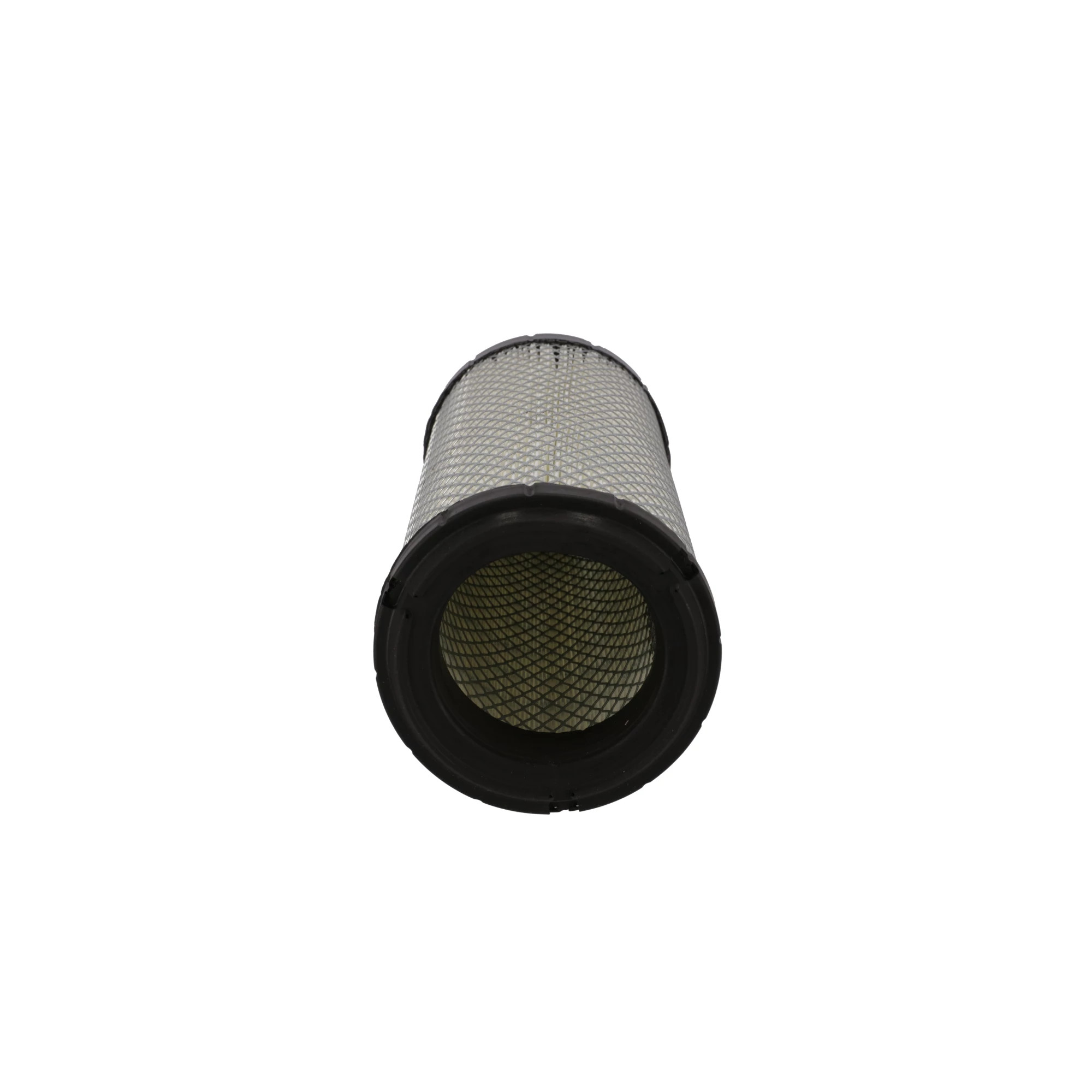 87682994 | Primary Engine Air Filter - 81 mm ID x 128 mm OD
