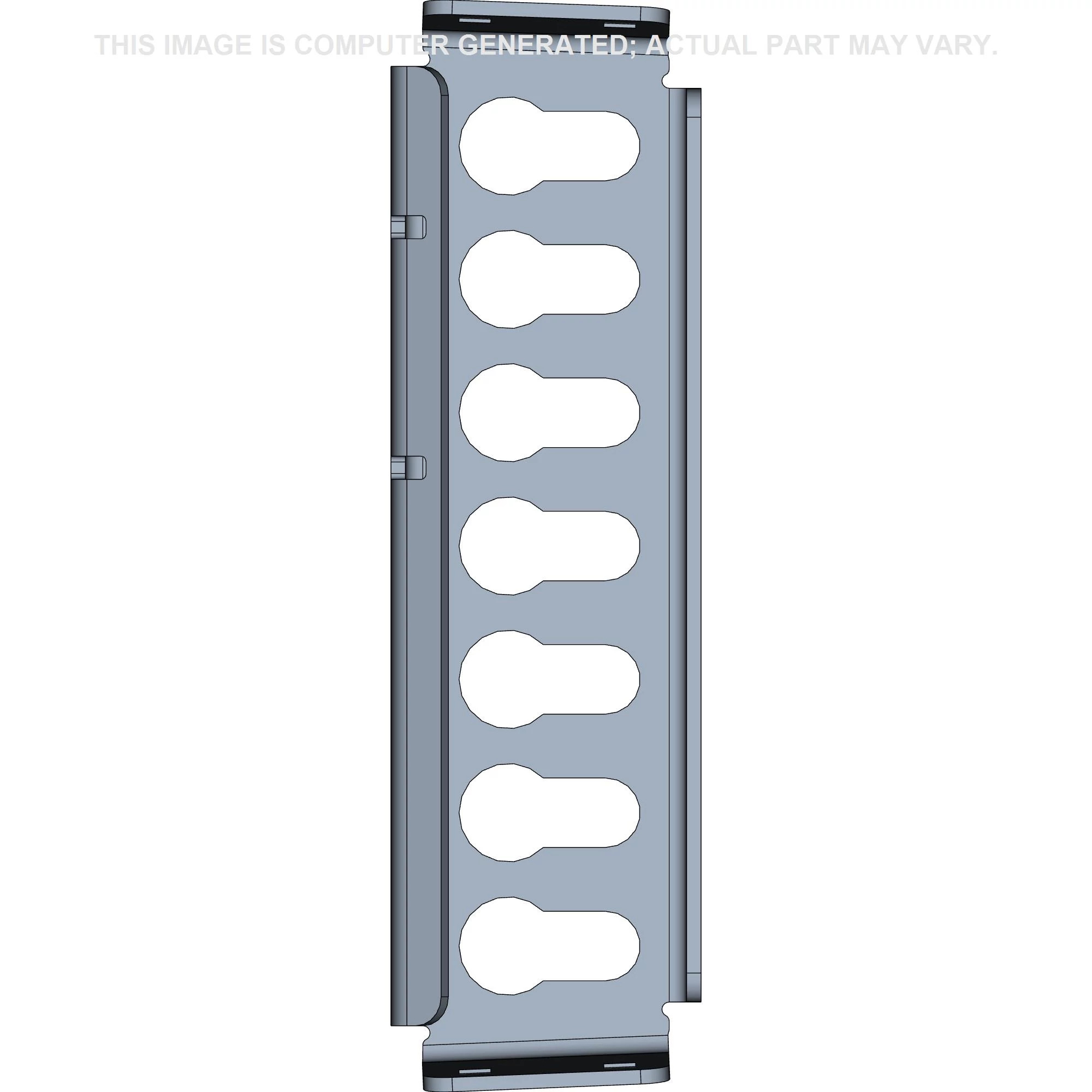 ДЕРЖАТЕЛЬ | NEWHOLLANDAG | EU | RU