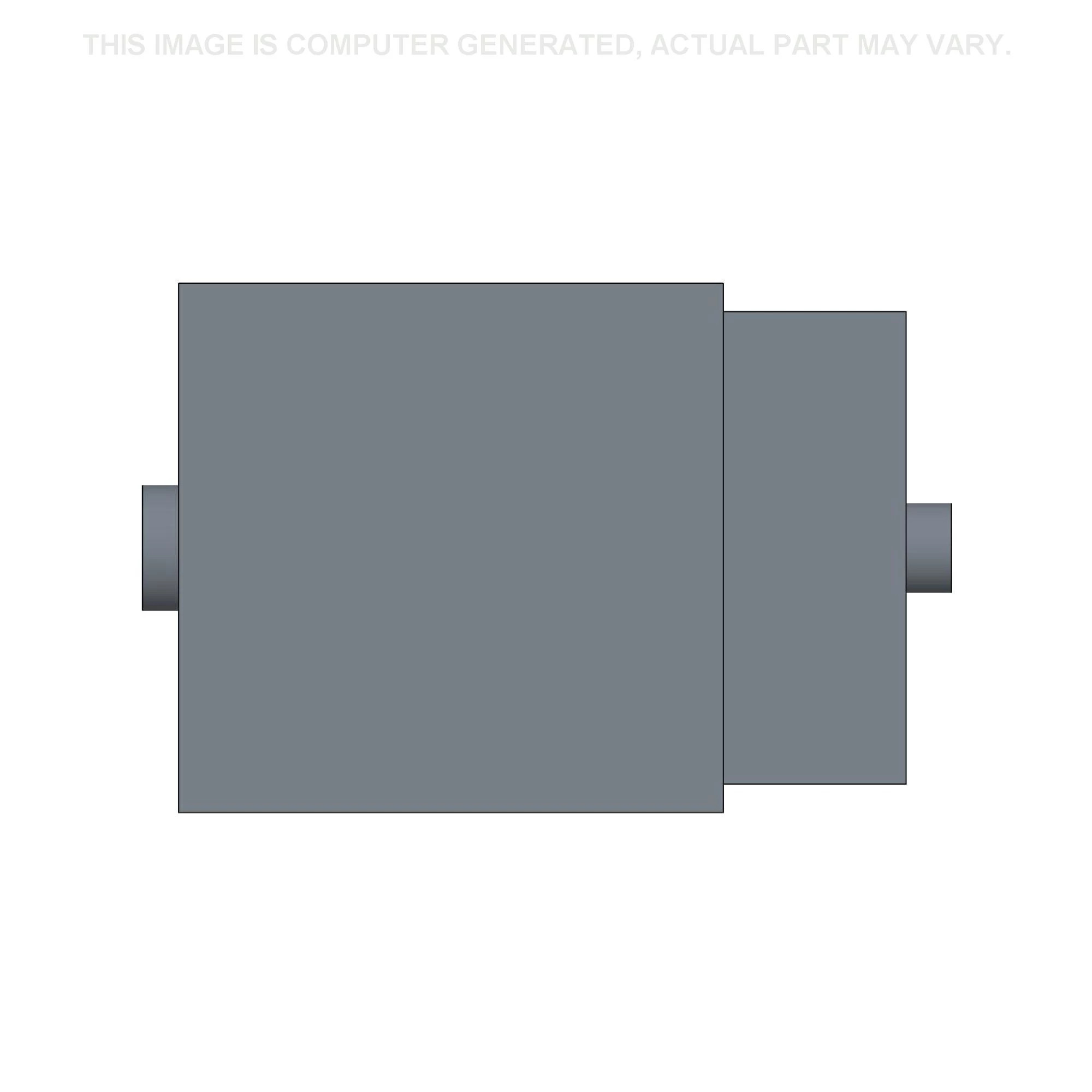 ELEC CONNECTOR | CASEIH | CA | EN