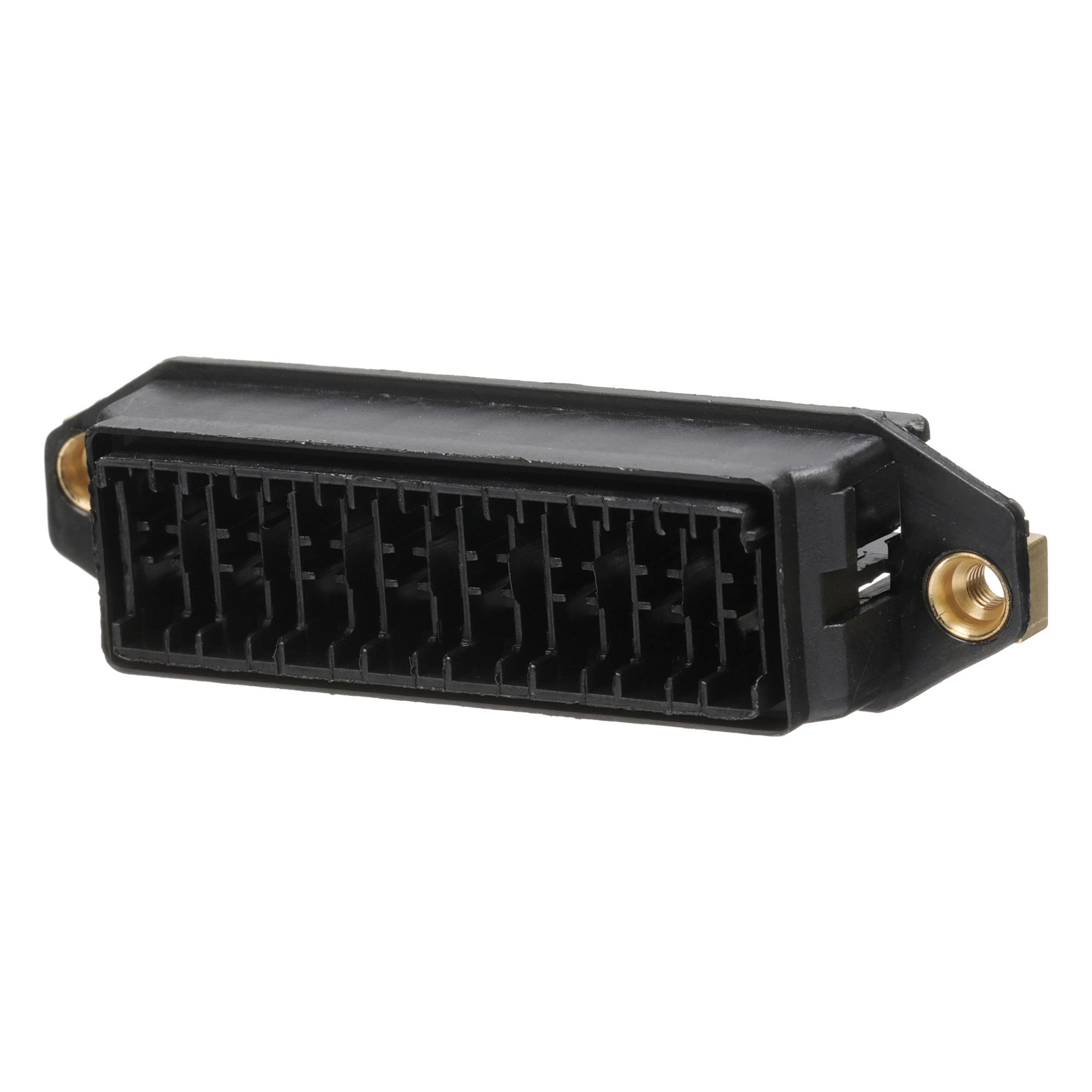 Fuse Box | NEWHOLLANDAG | US | EN