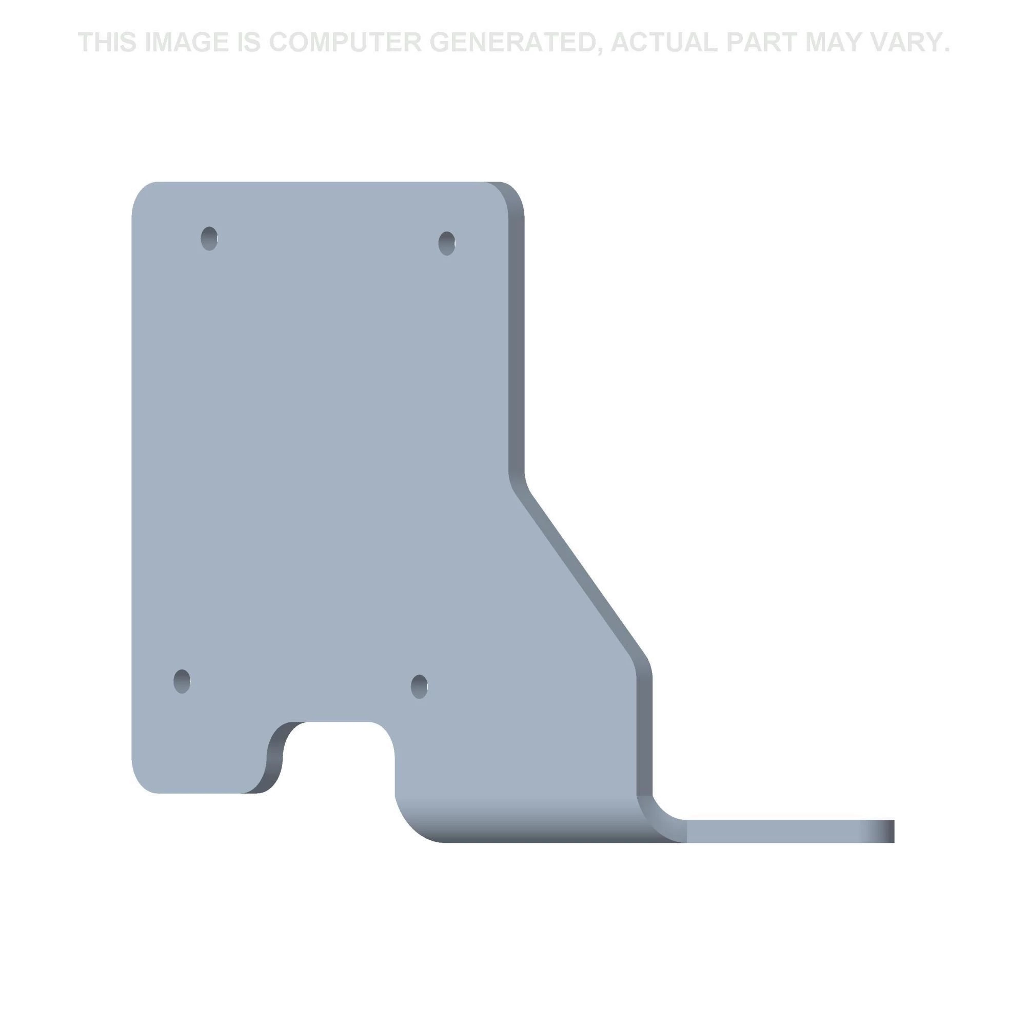 HALTERUNG | CASECE | DE | DE