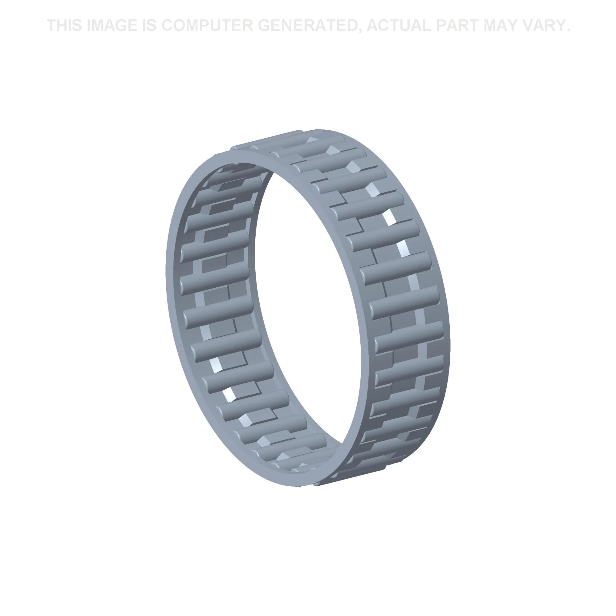 BEARING ASSY | CASEIH | US | EN