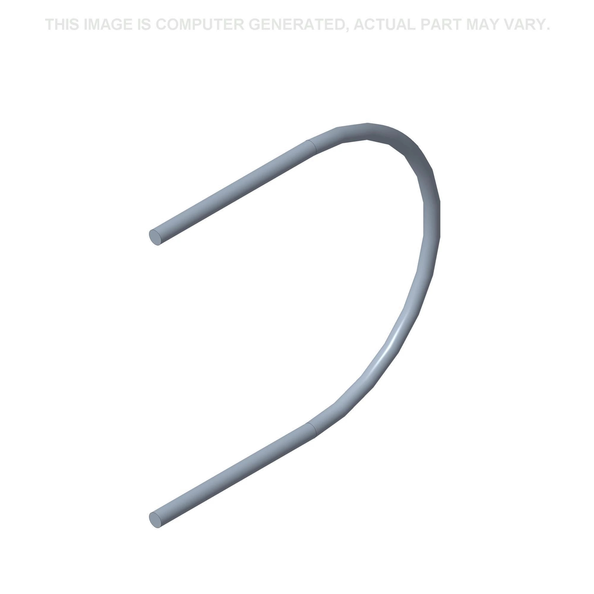 U-bolt | NEWHOLLANDAG | CA | EN