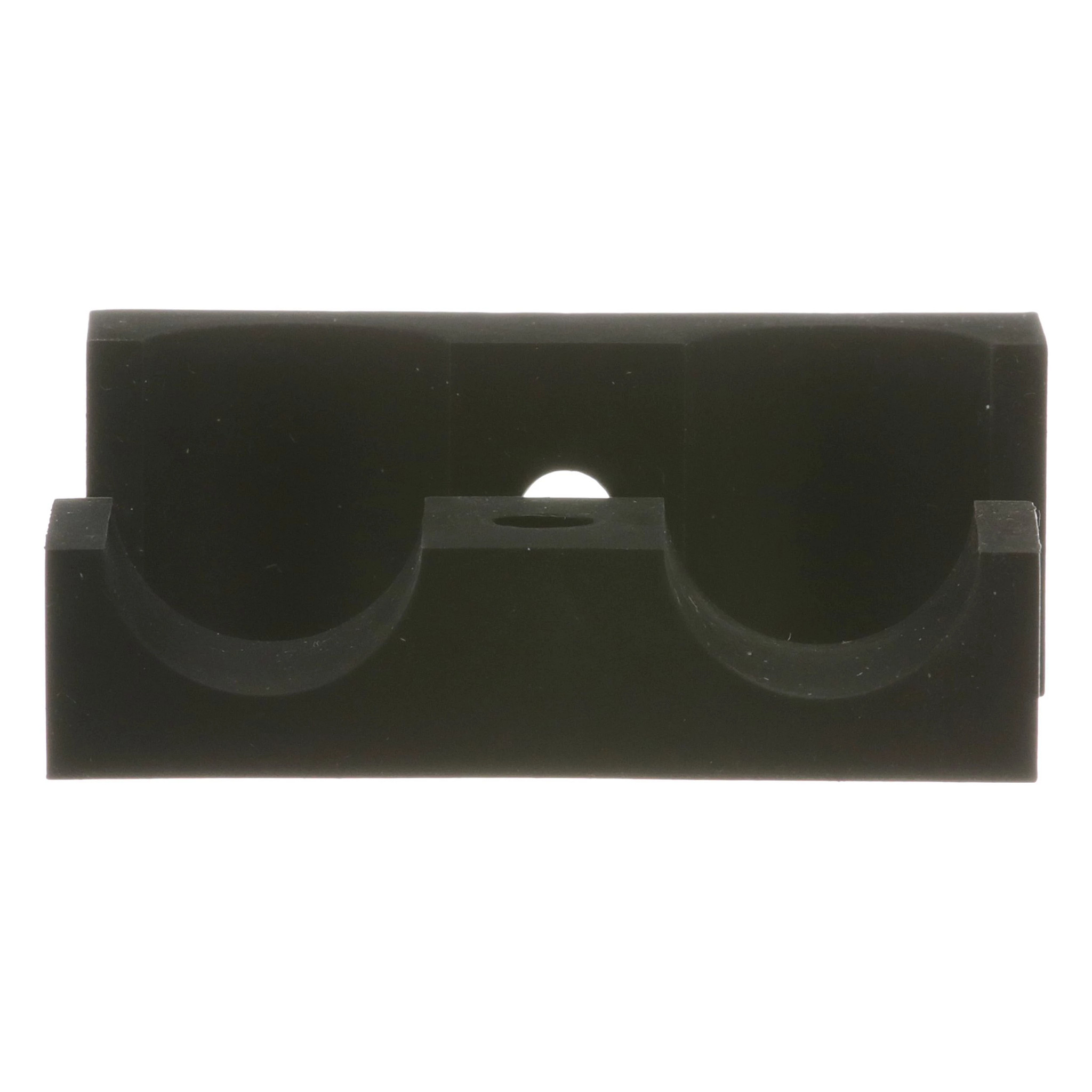 CLAMP | CASECE | CA | EN